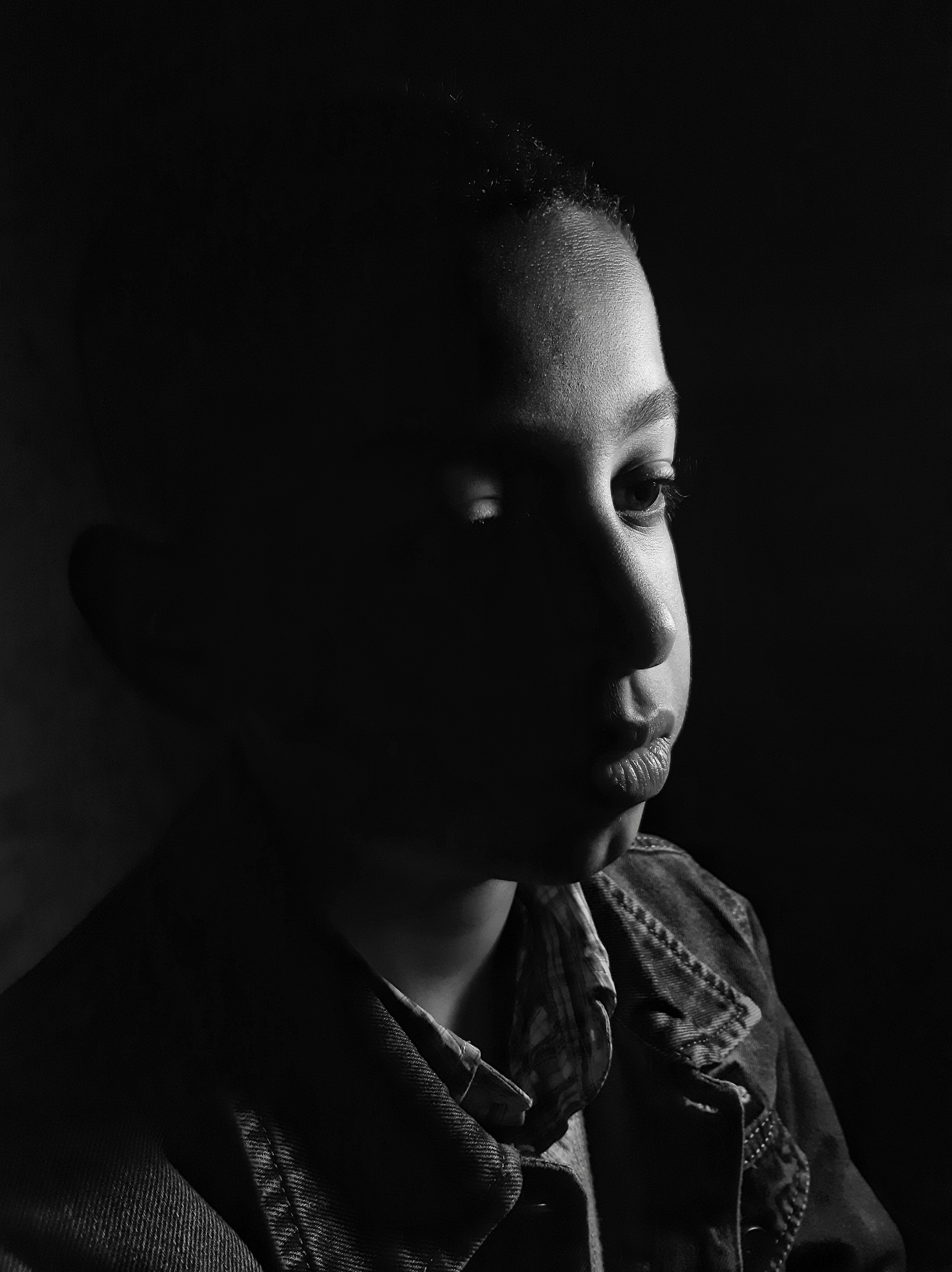 Photo by titouhwayne