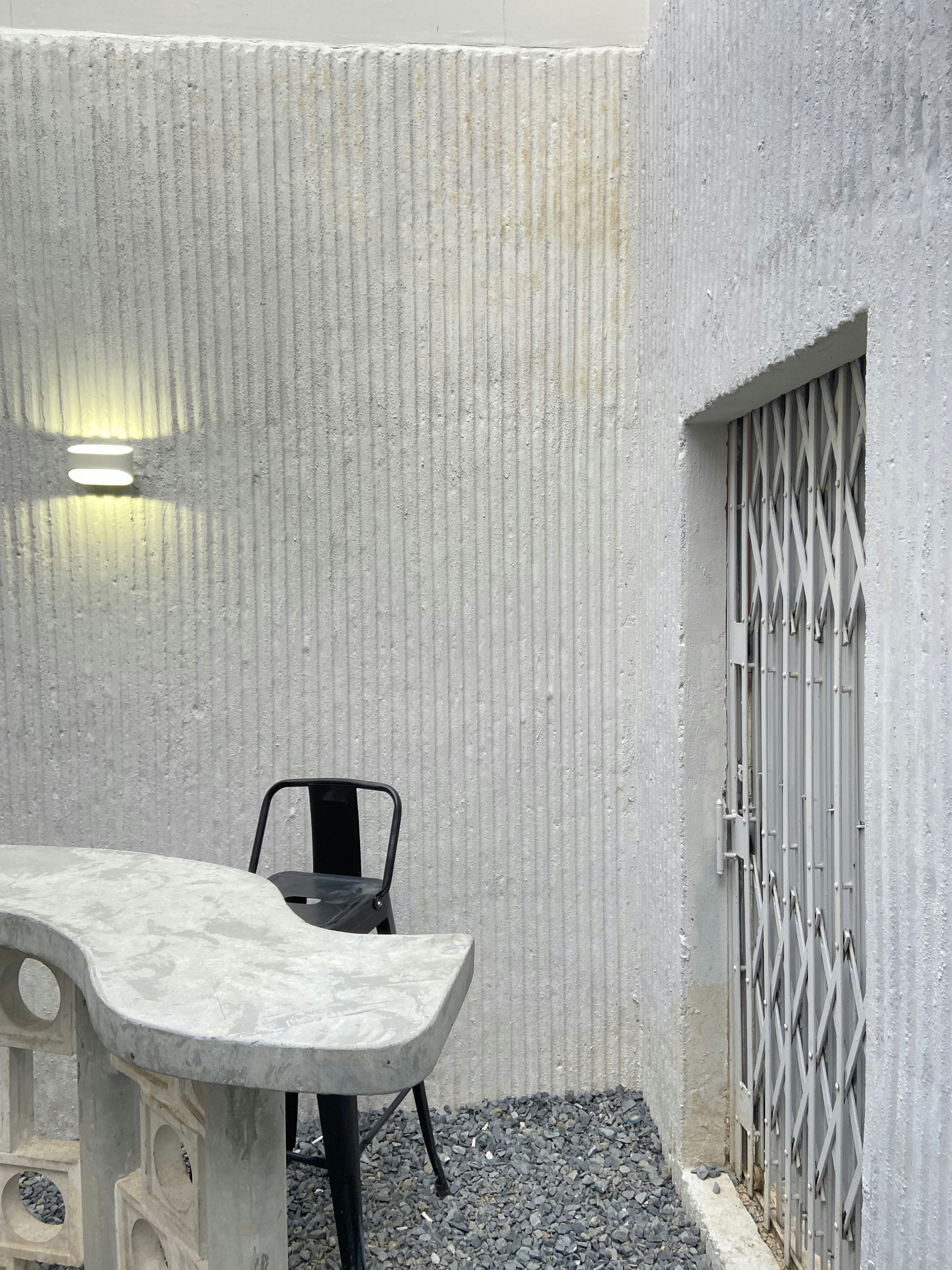 Photo by smookypooky