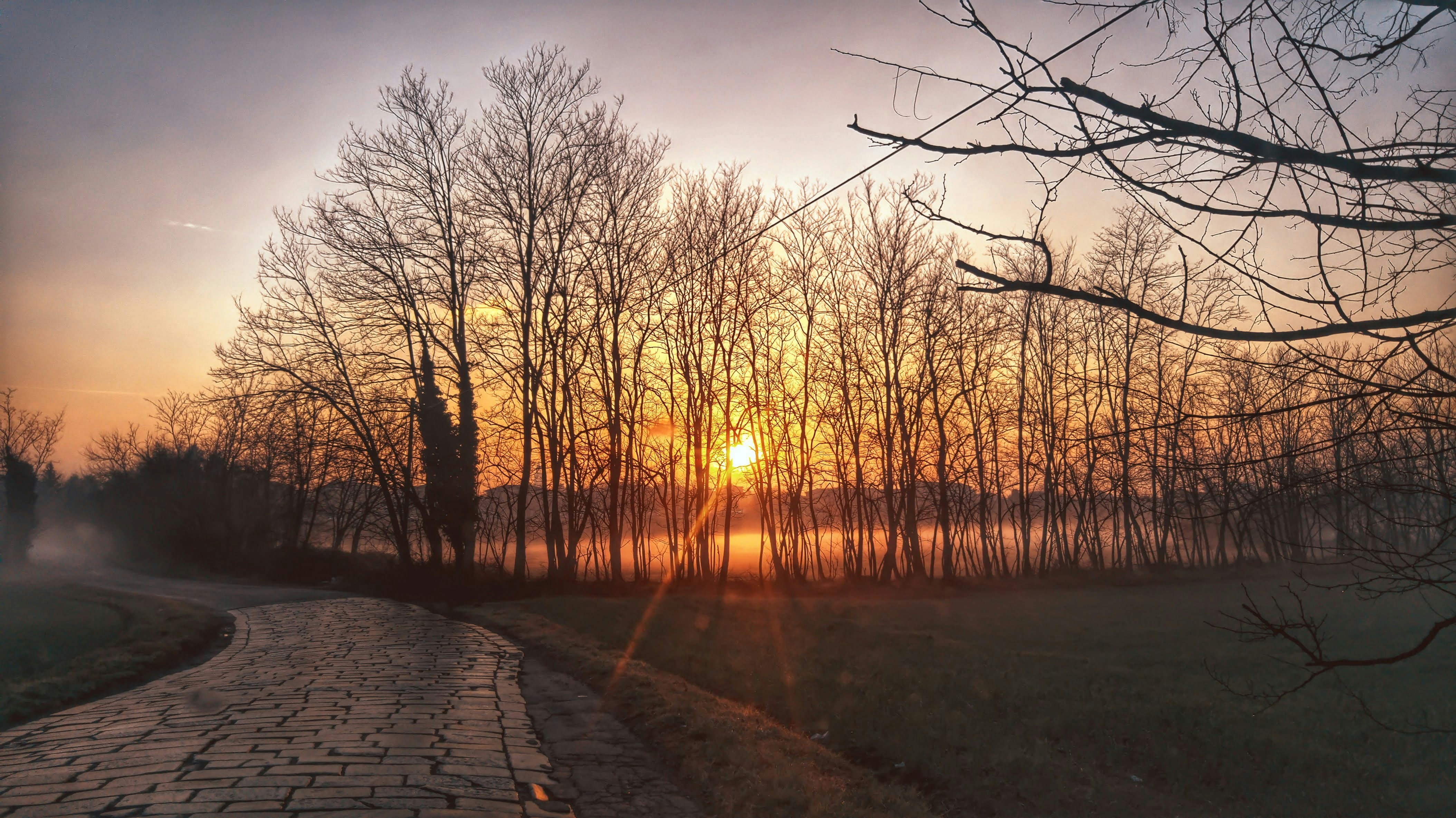 Photo by stenb1972