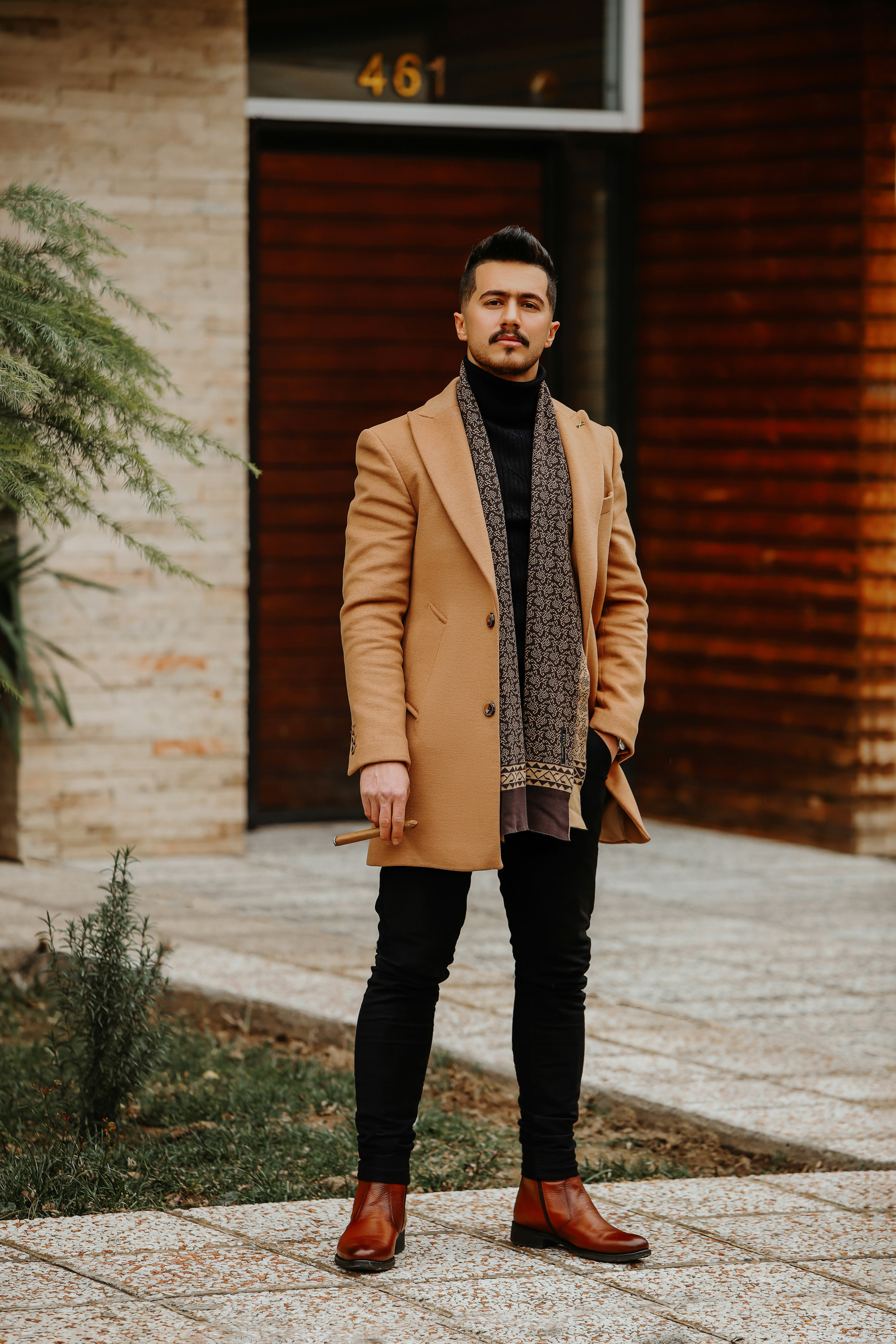 Photo by rezagholamil