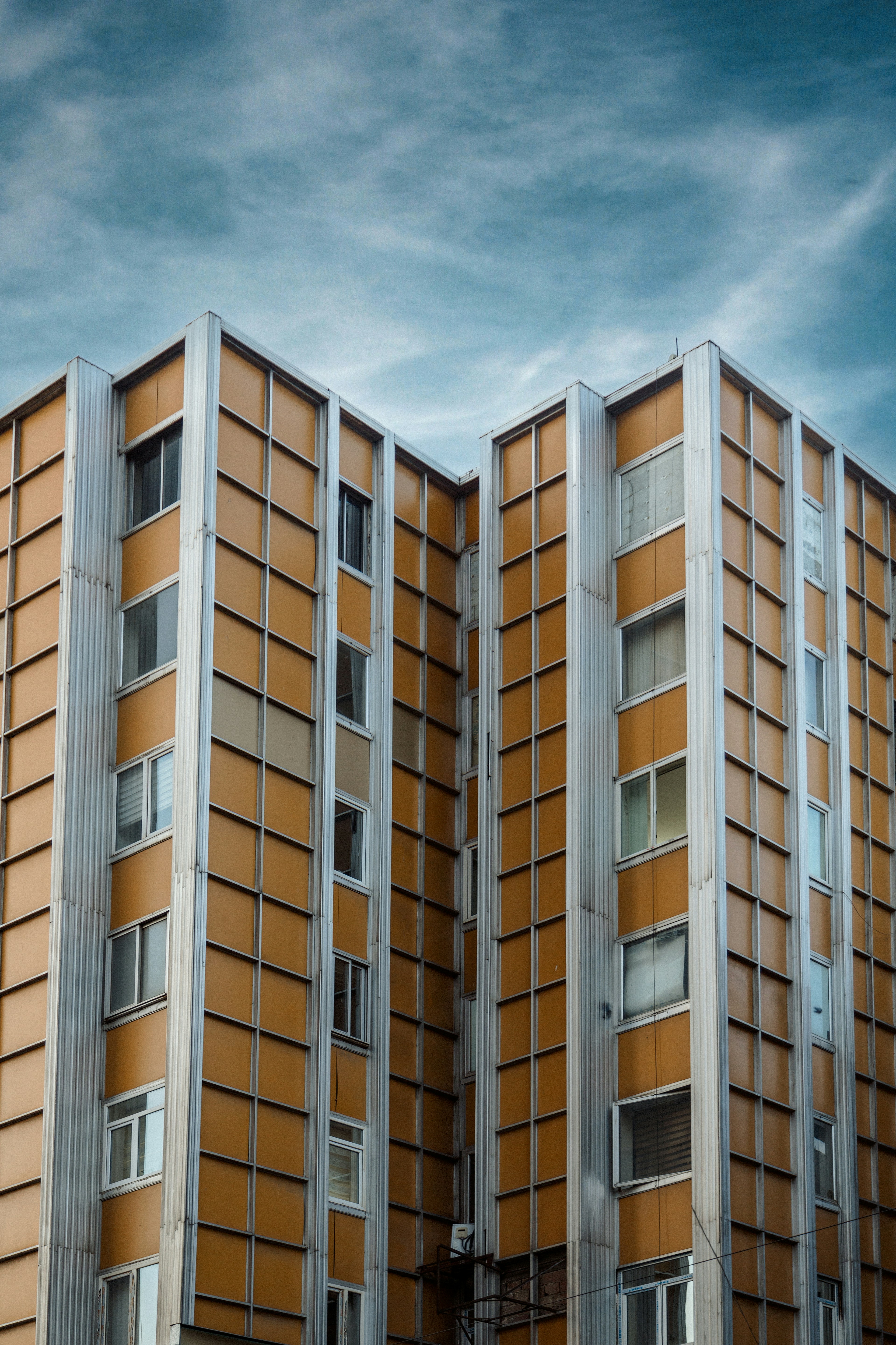 Photo by mohsenamerri