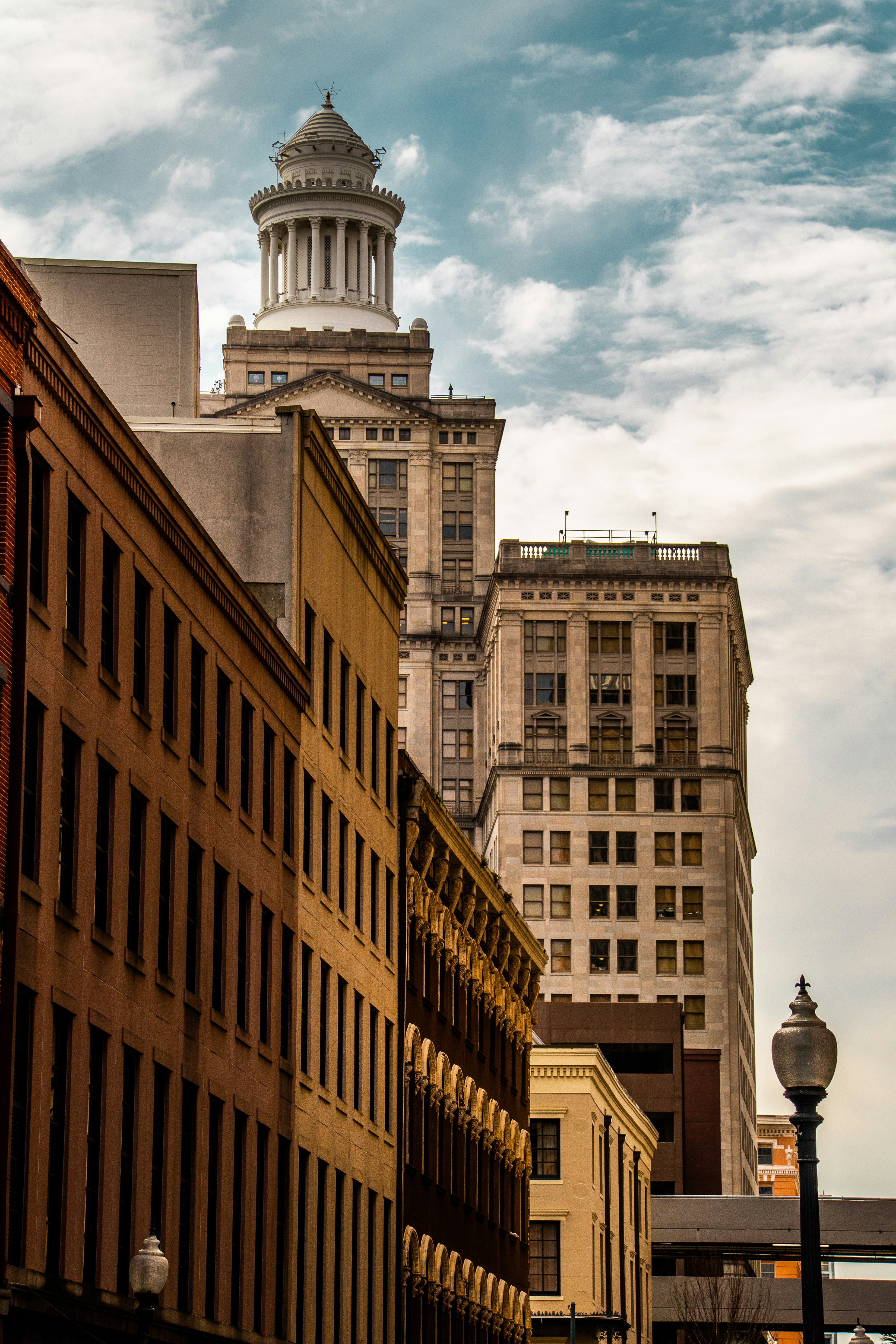 Photo by woomantsing