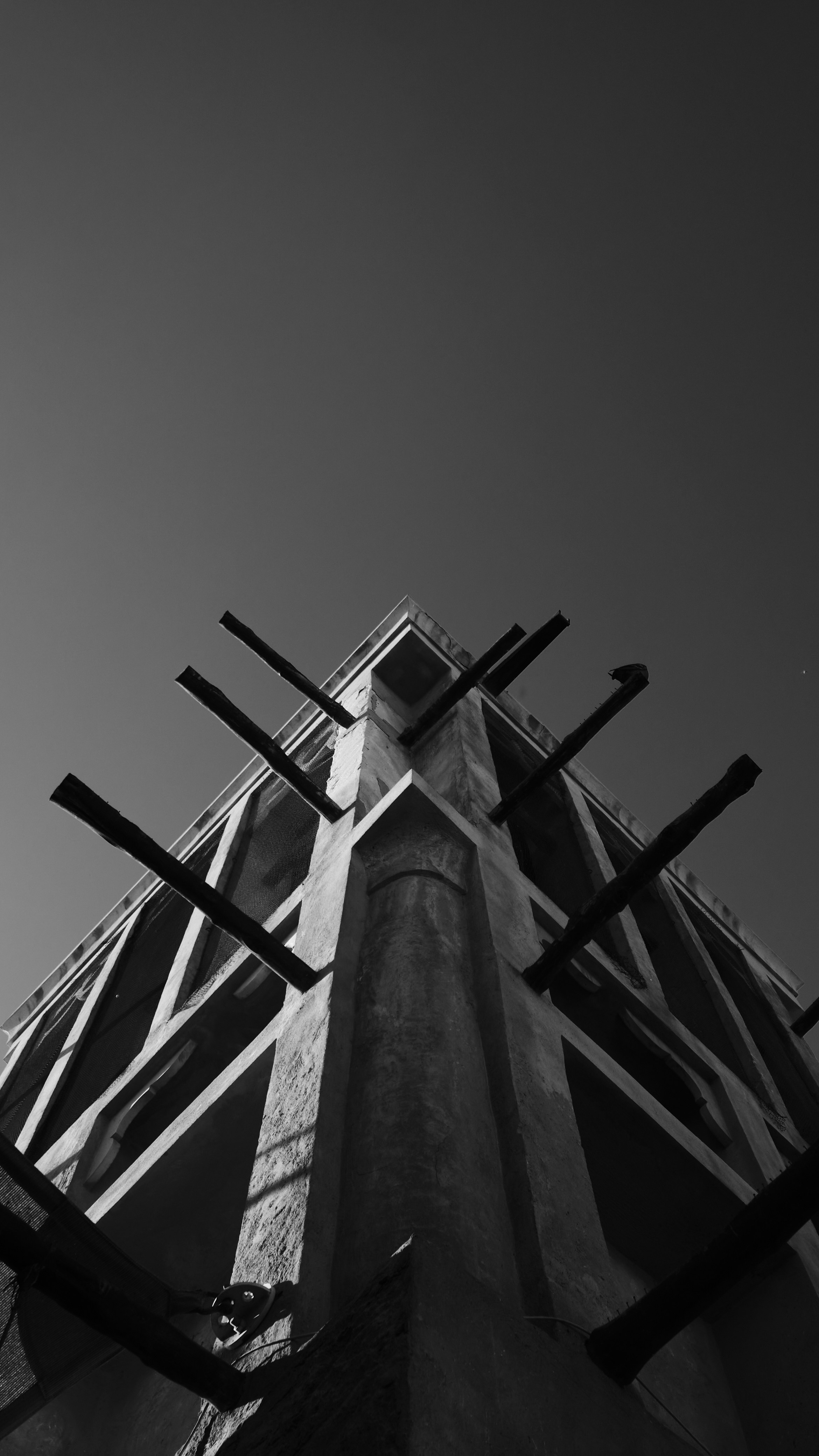 Photo by lazyeyedone