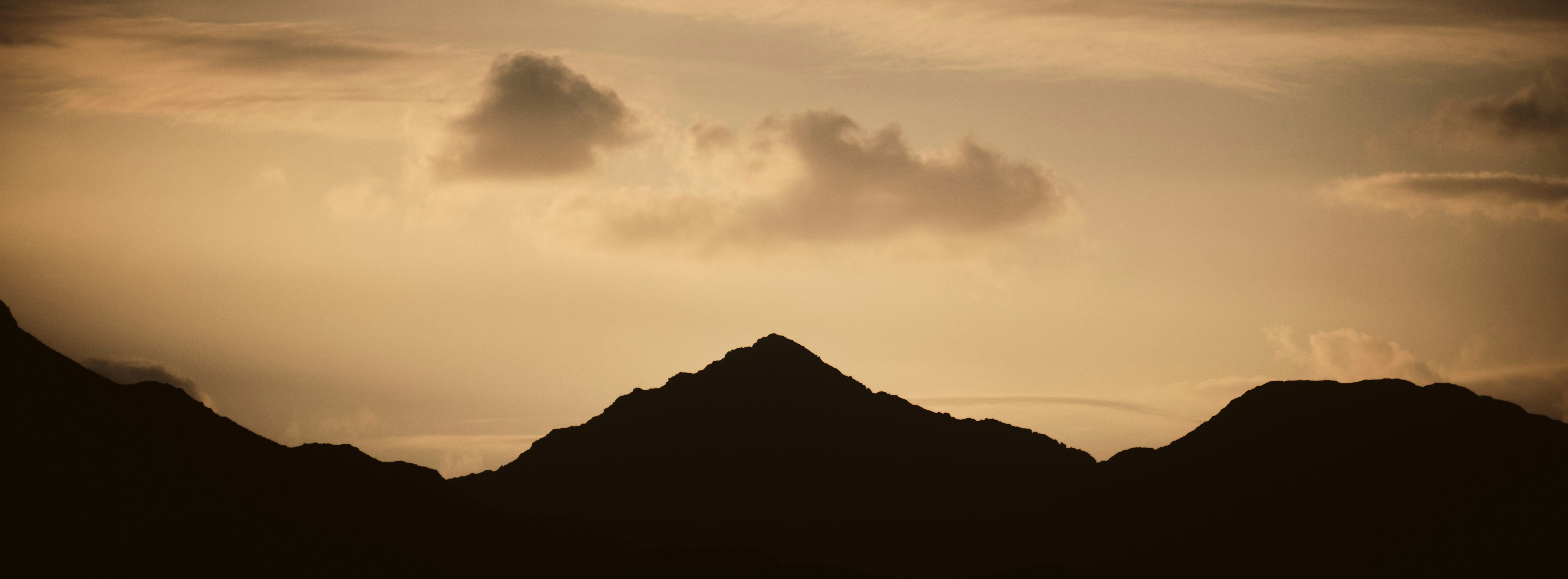 Photo by lazyeyedone