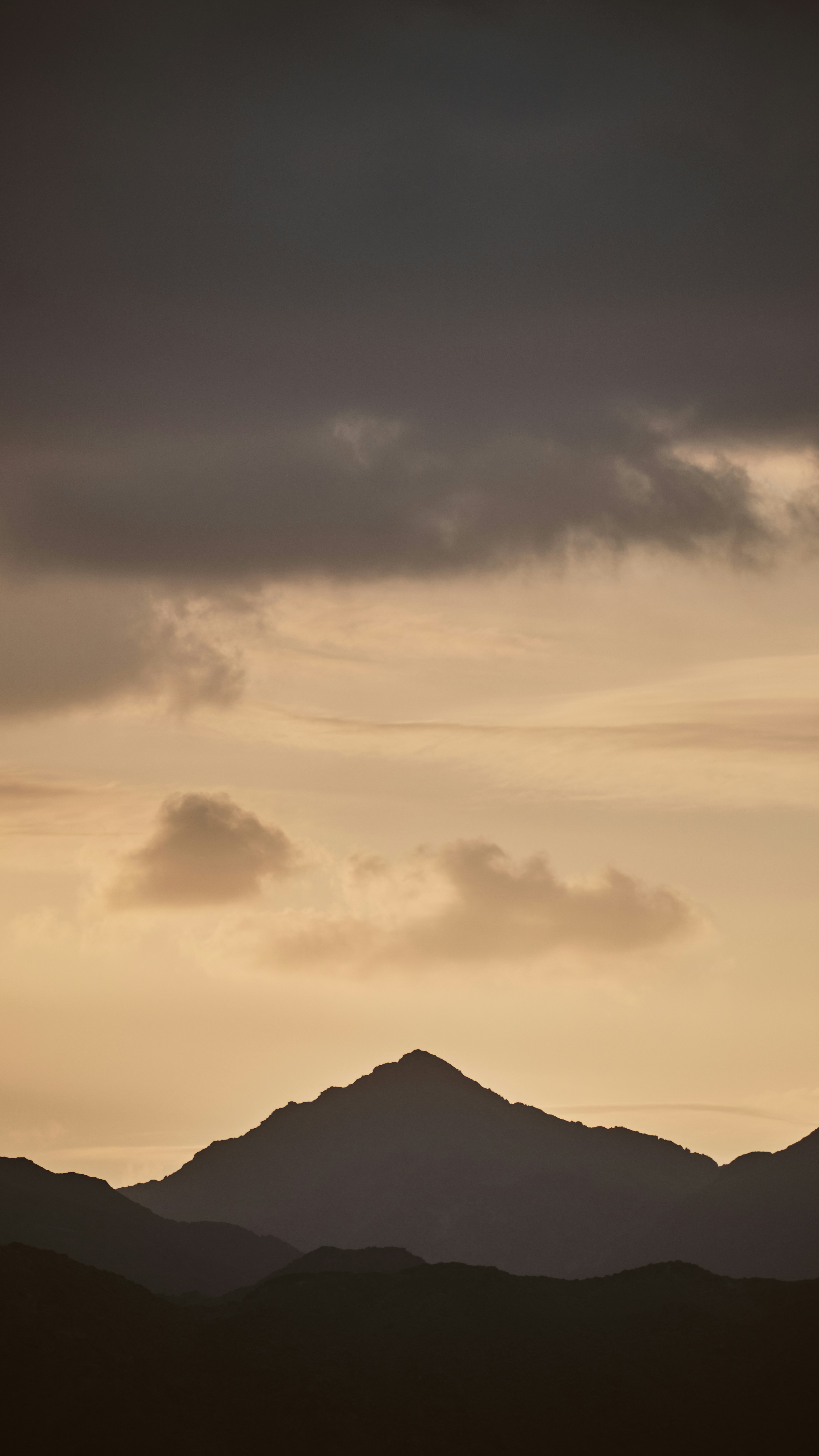 Photo by lazyeyedone