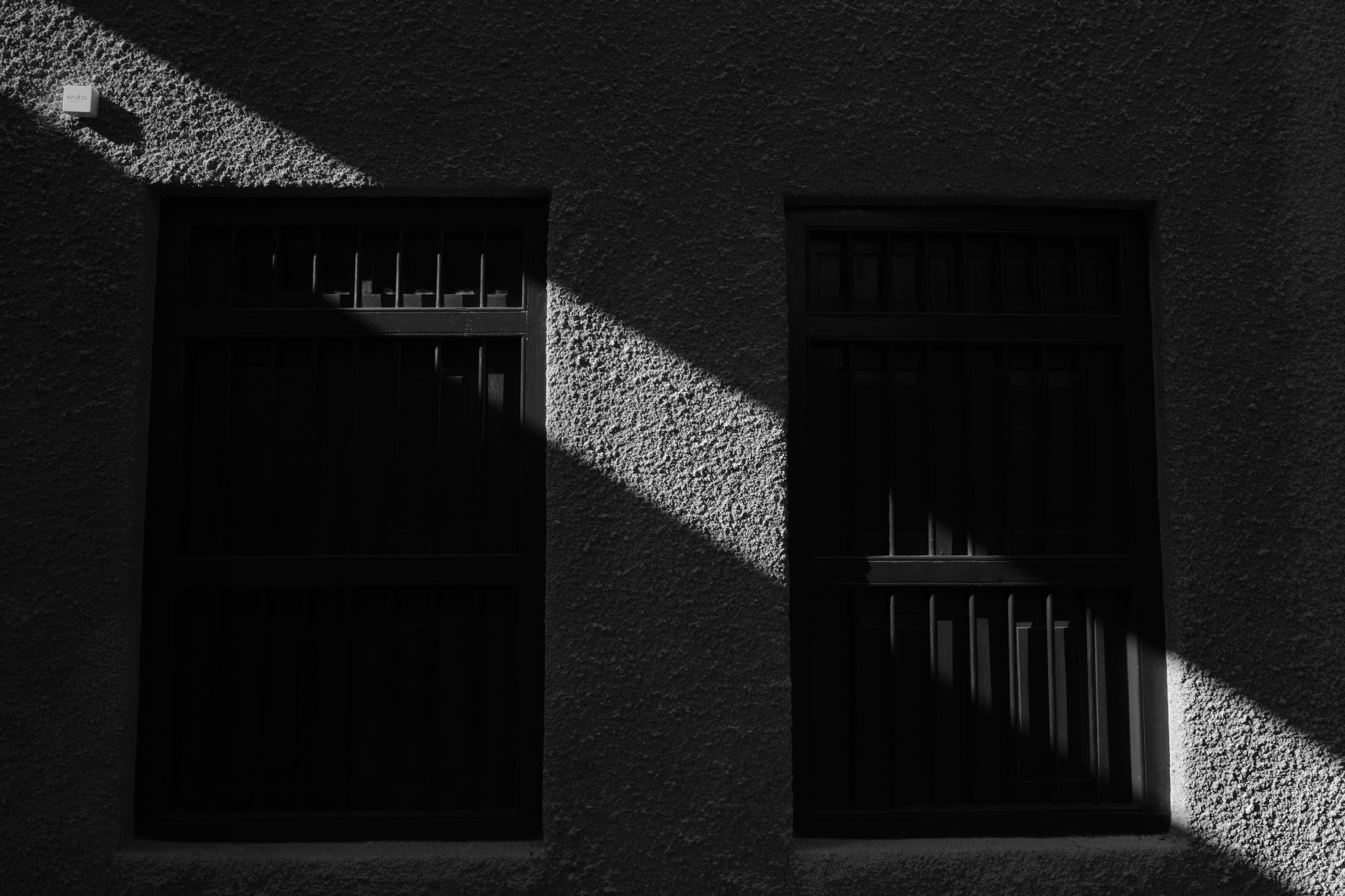 Photo by lazyeyedone