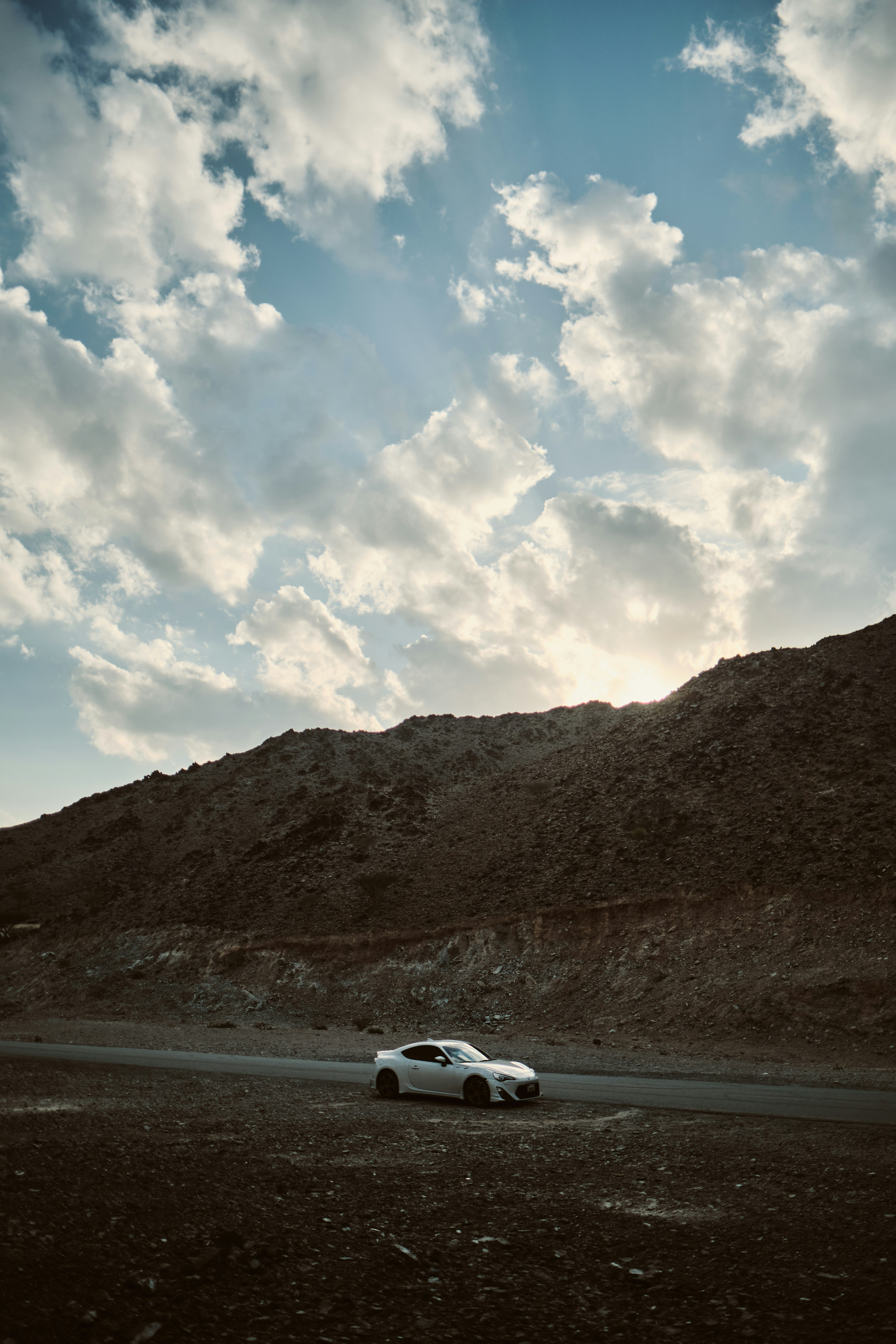 Photo by lazyeyedone