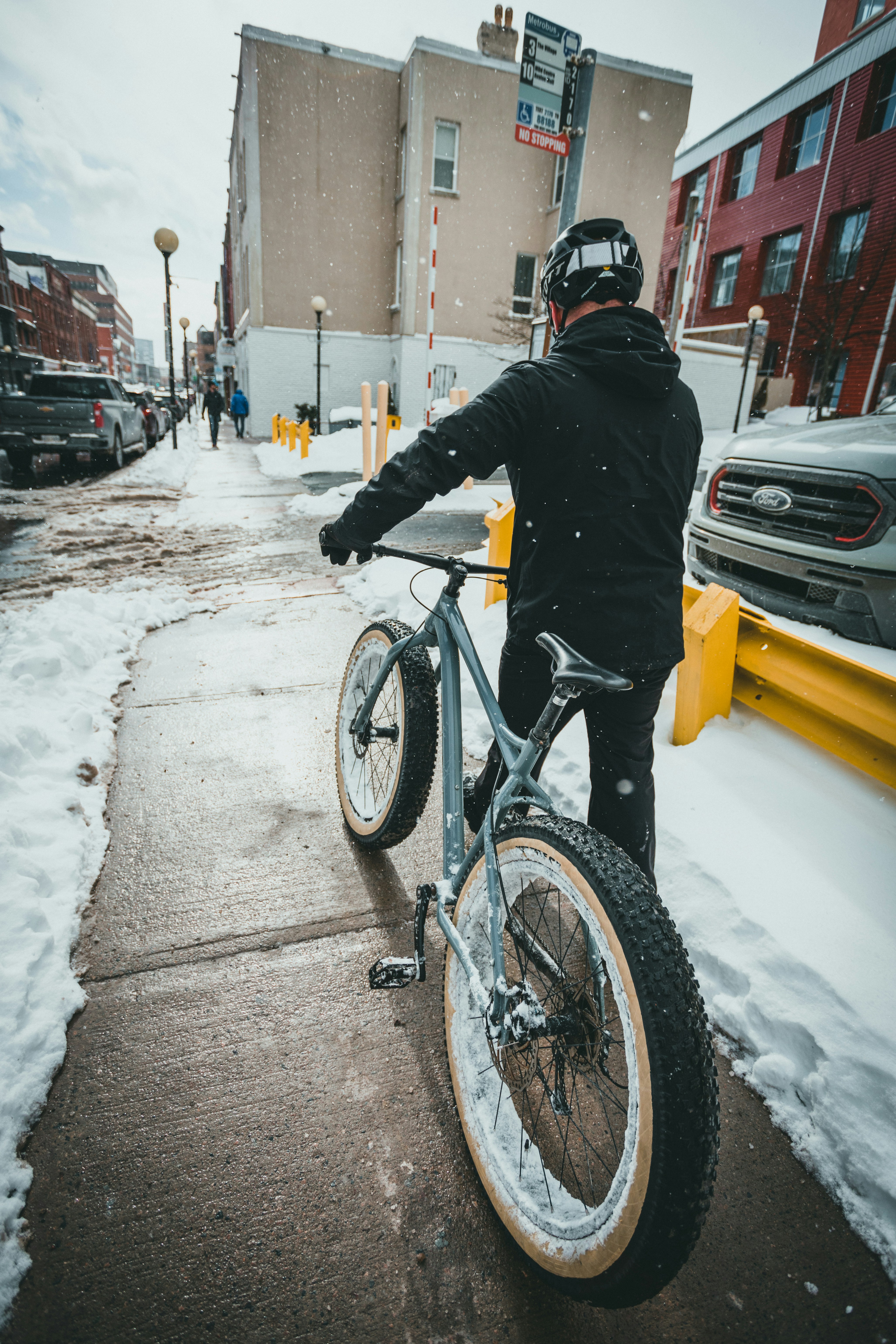 Photo by theshuttervision