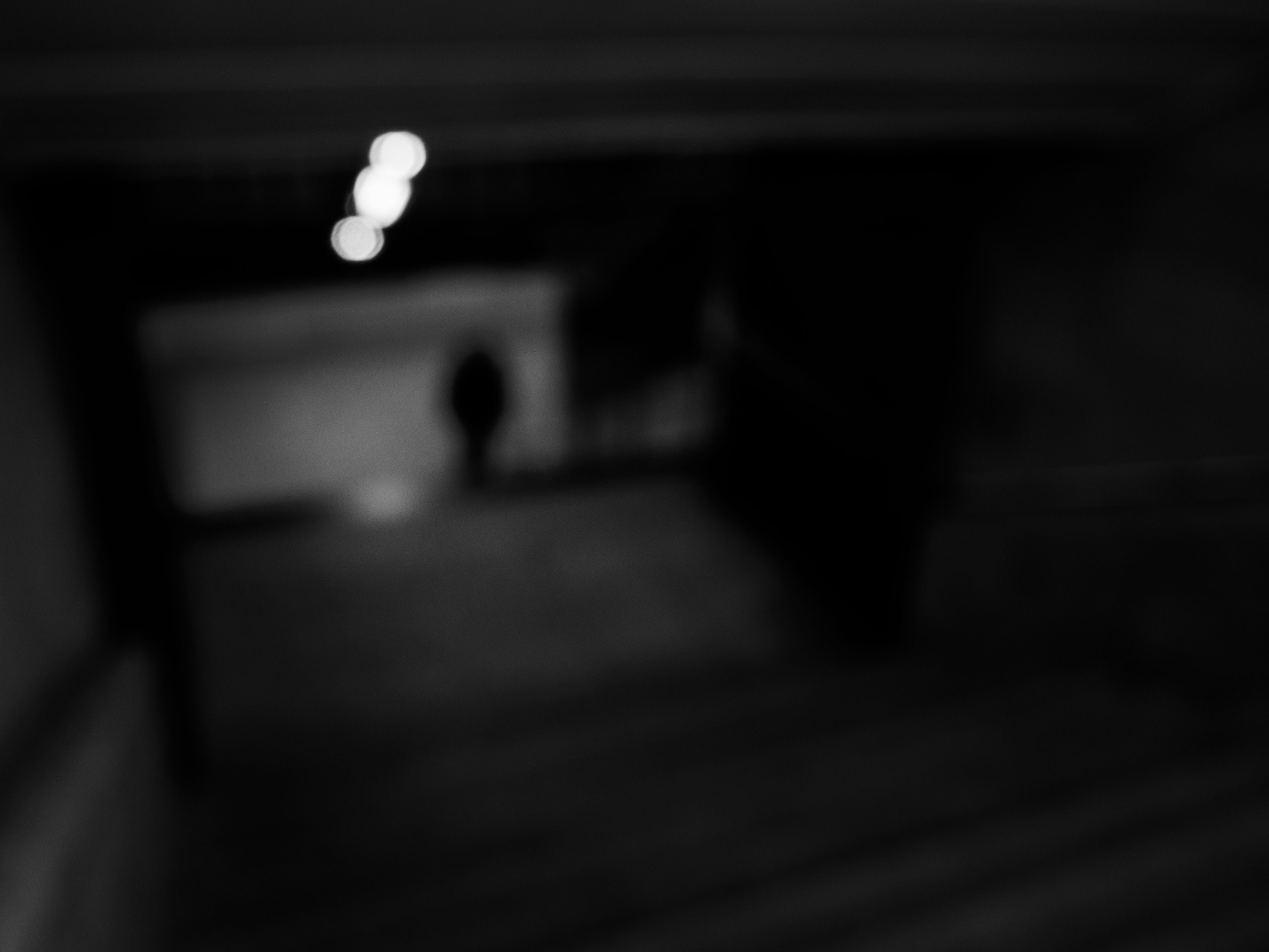 Photo by blancaquerol