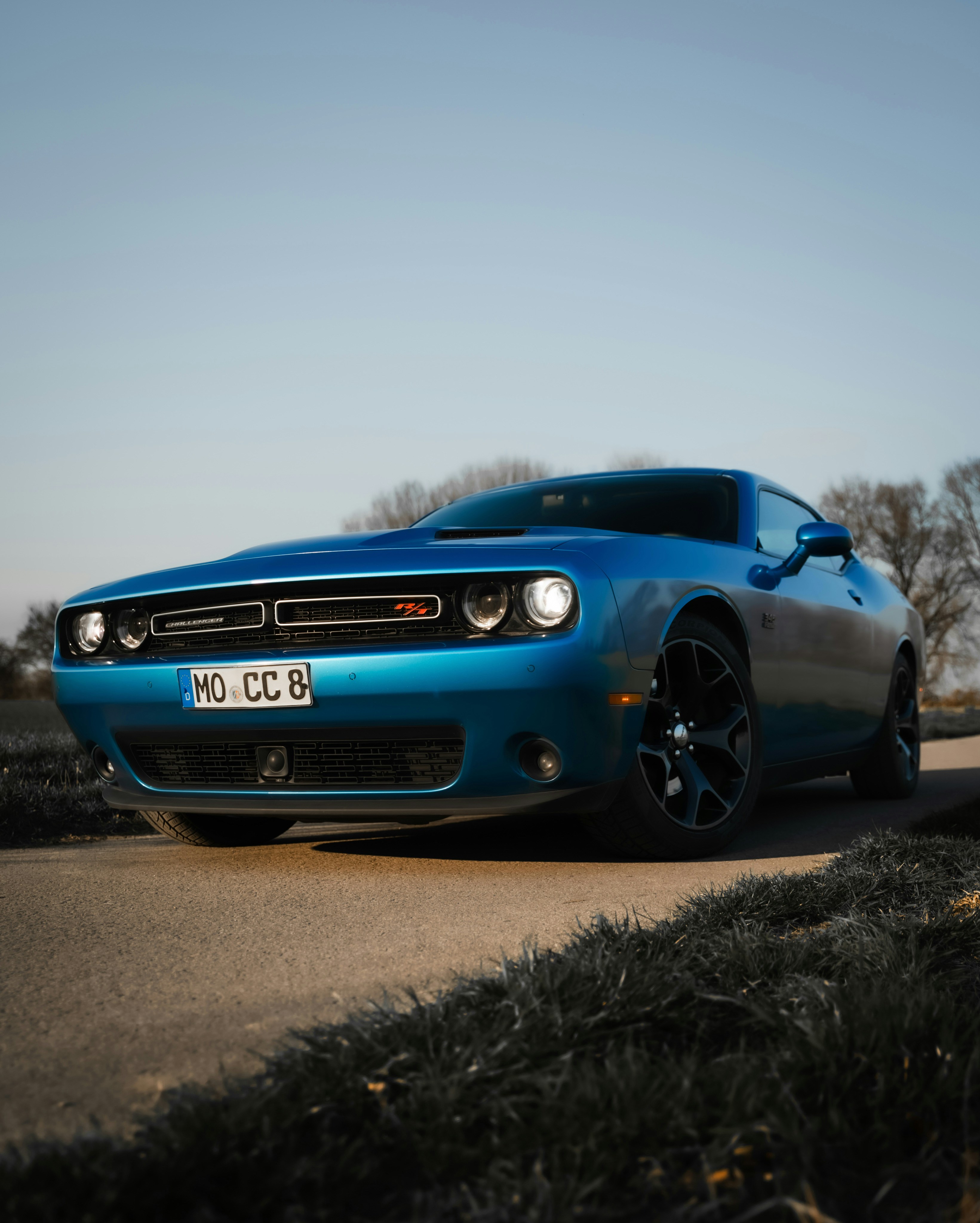 Photo by madeditz1980