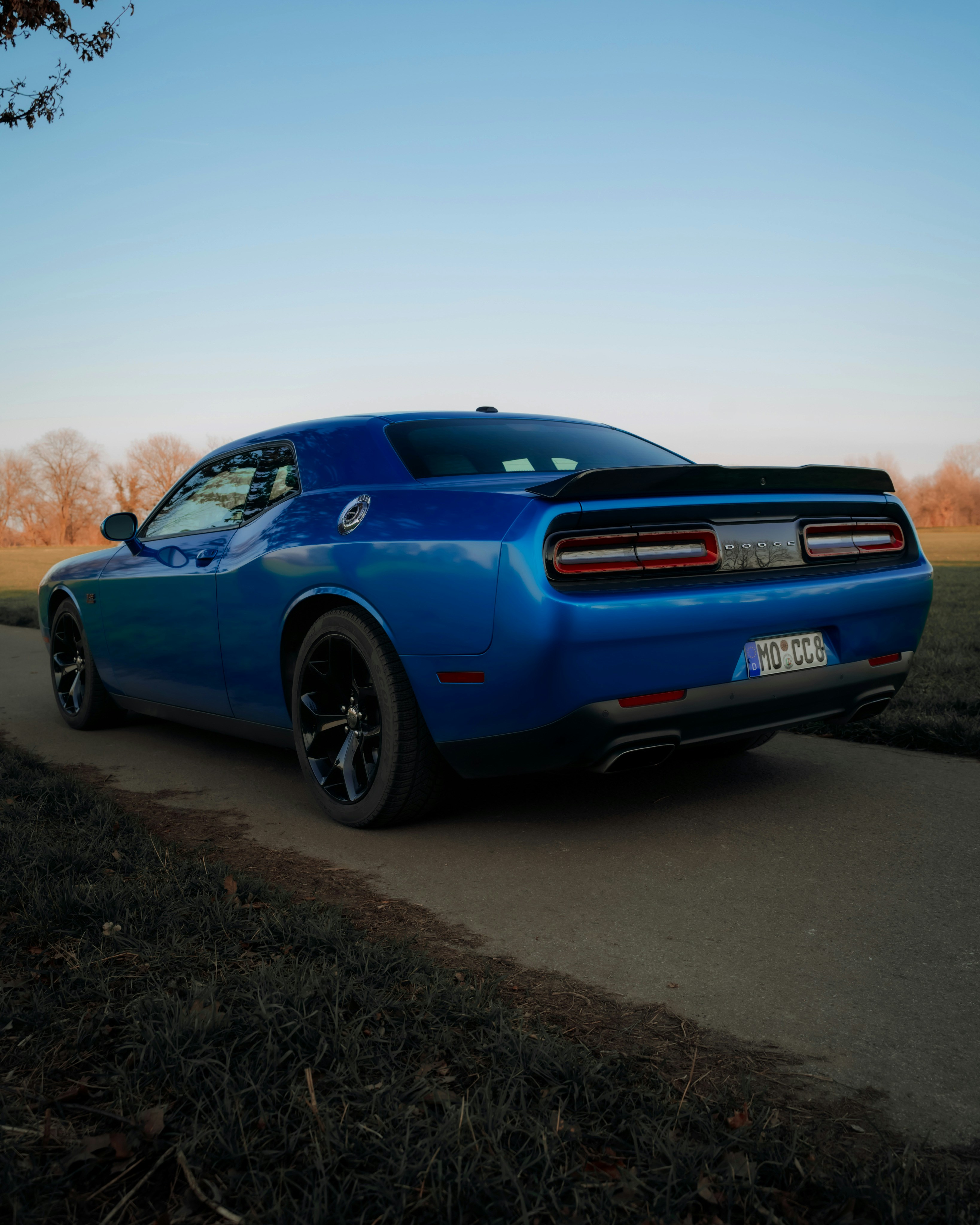 Photo by madeditz1980