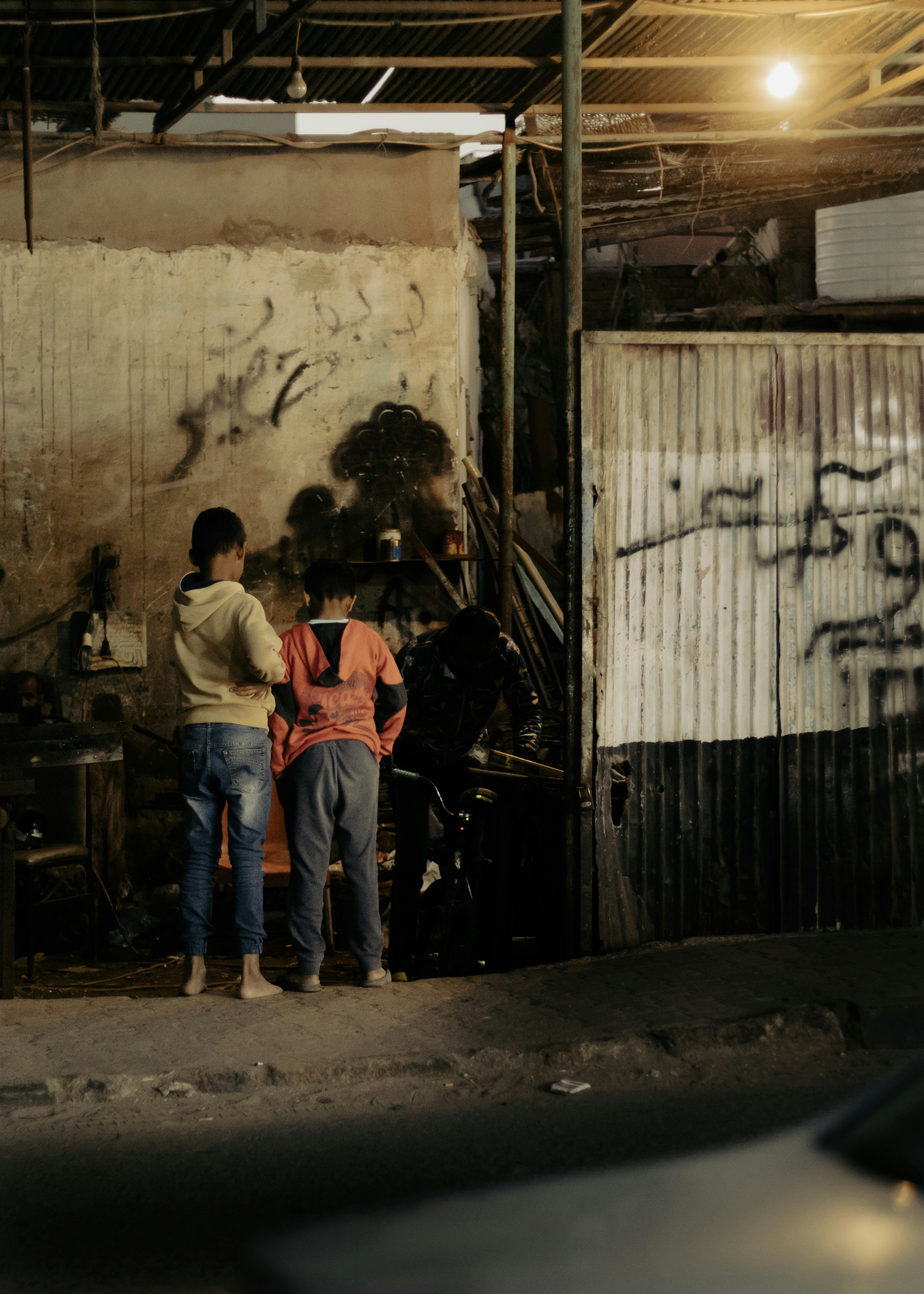 Day Trip Destinations: Exploring Egypt from Hurghada