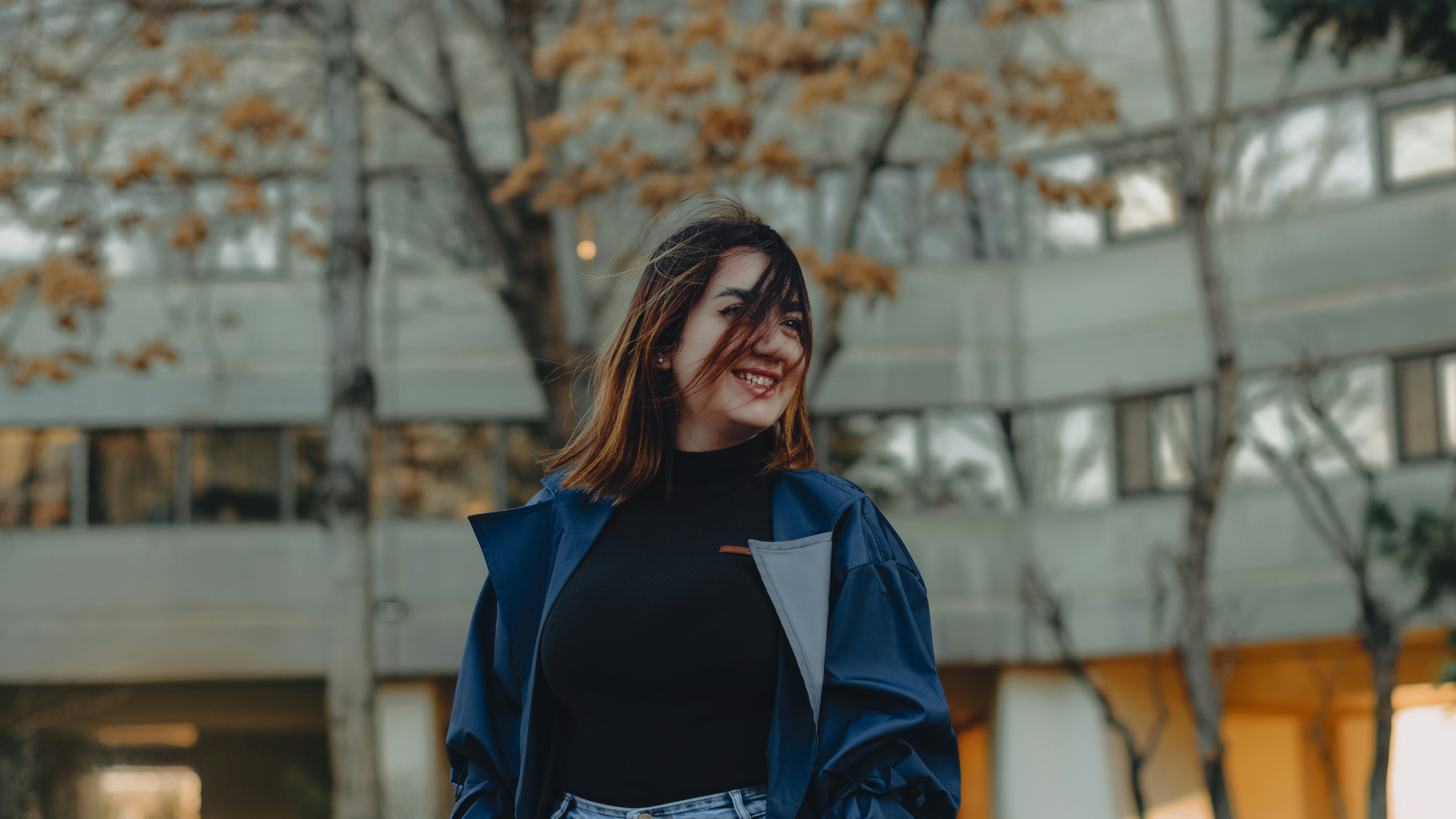 Photo by omidbonyadian_