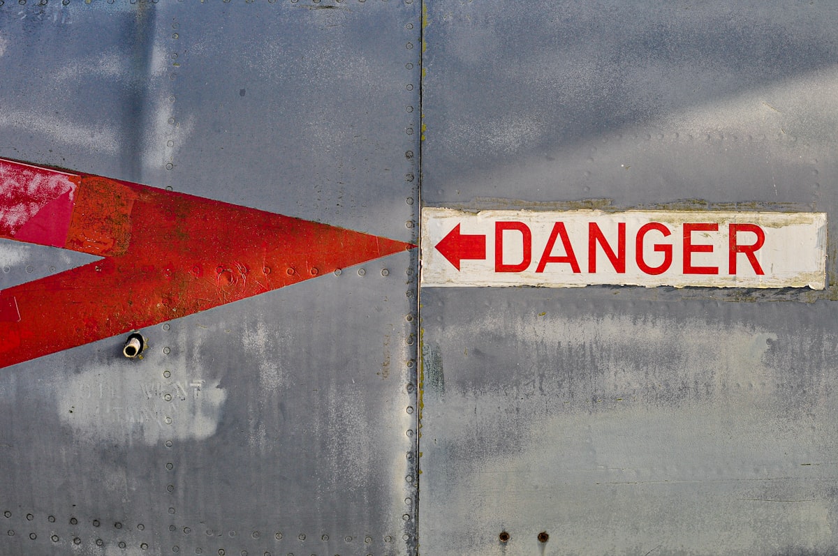 The Risks of Generative AI in Email Marketing — and How to Use It Responsibly
