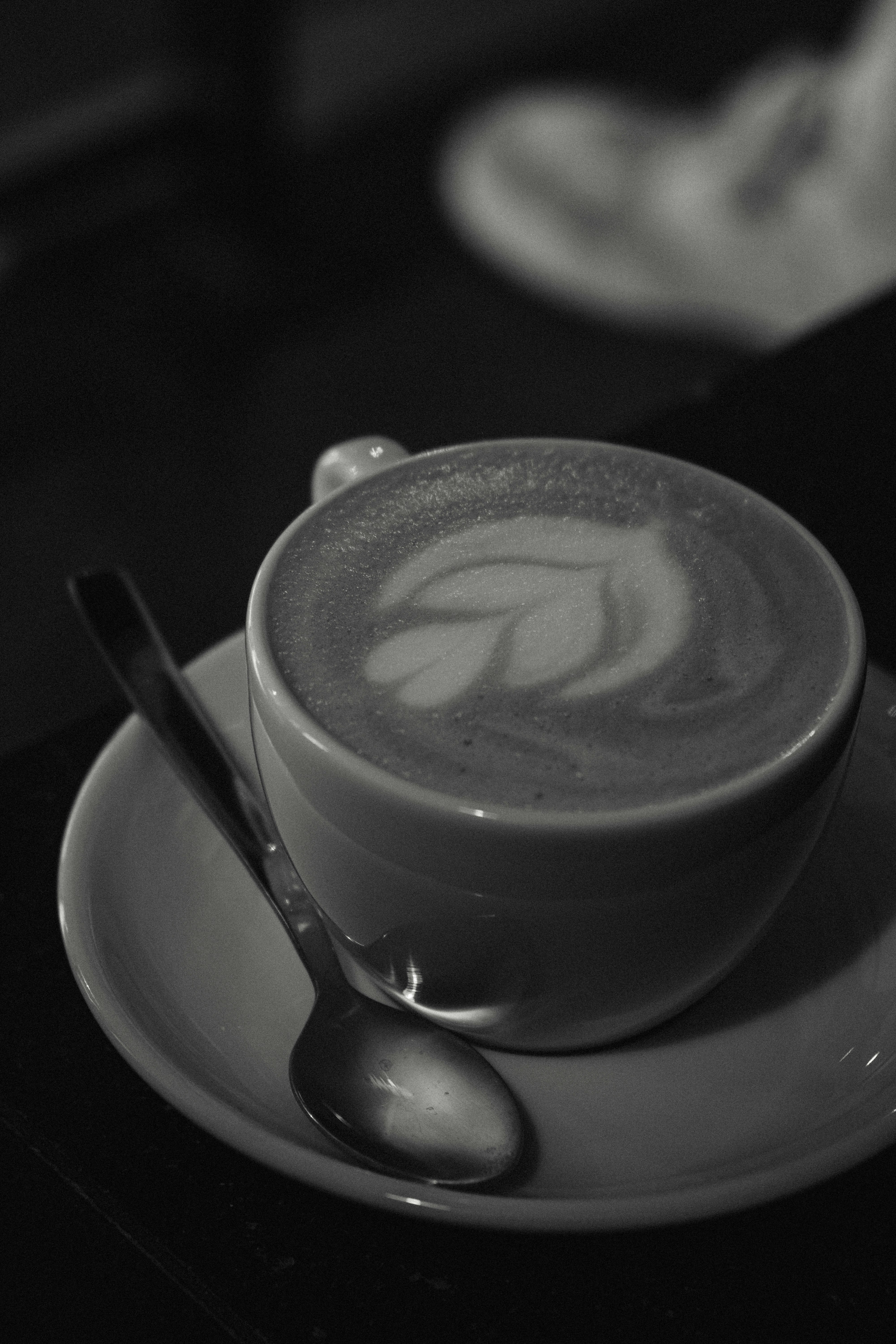 Photo by moritz_photography