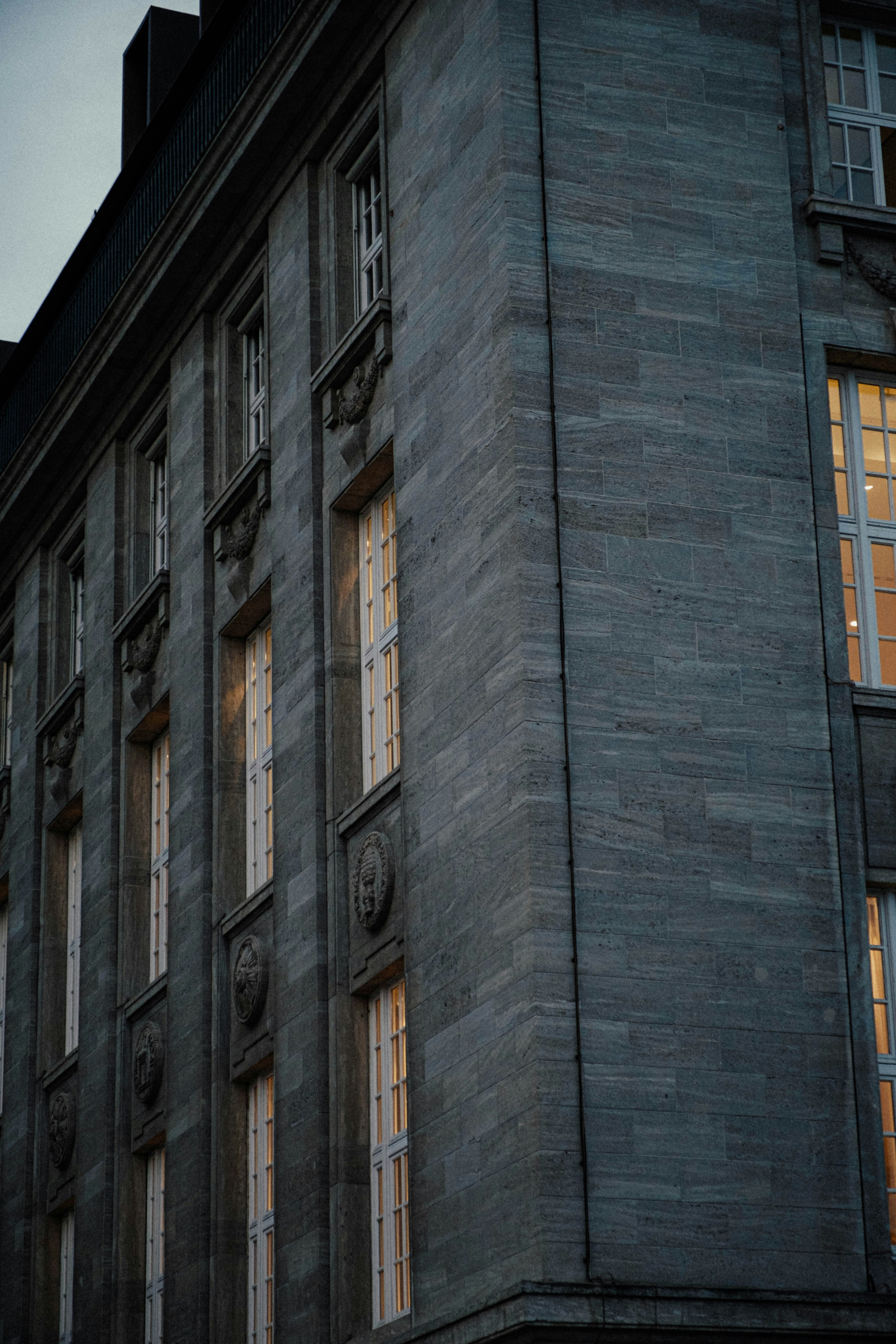 Photo by moritz_photography