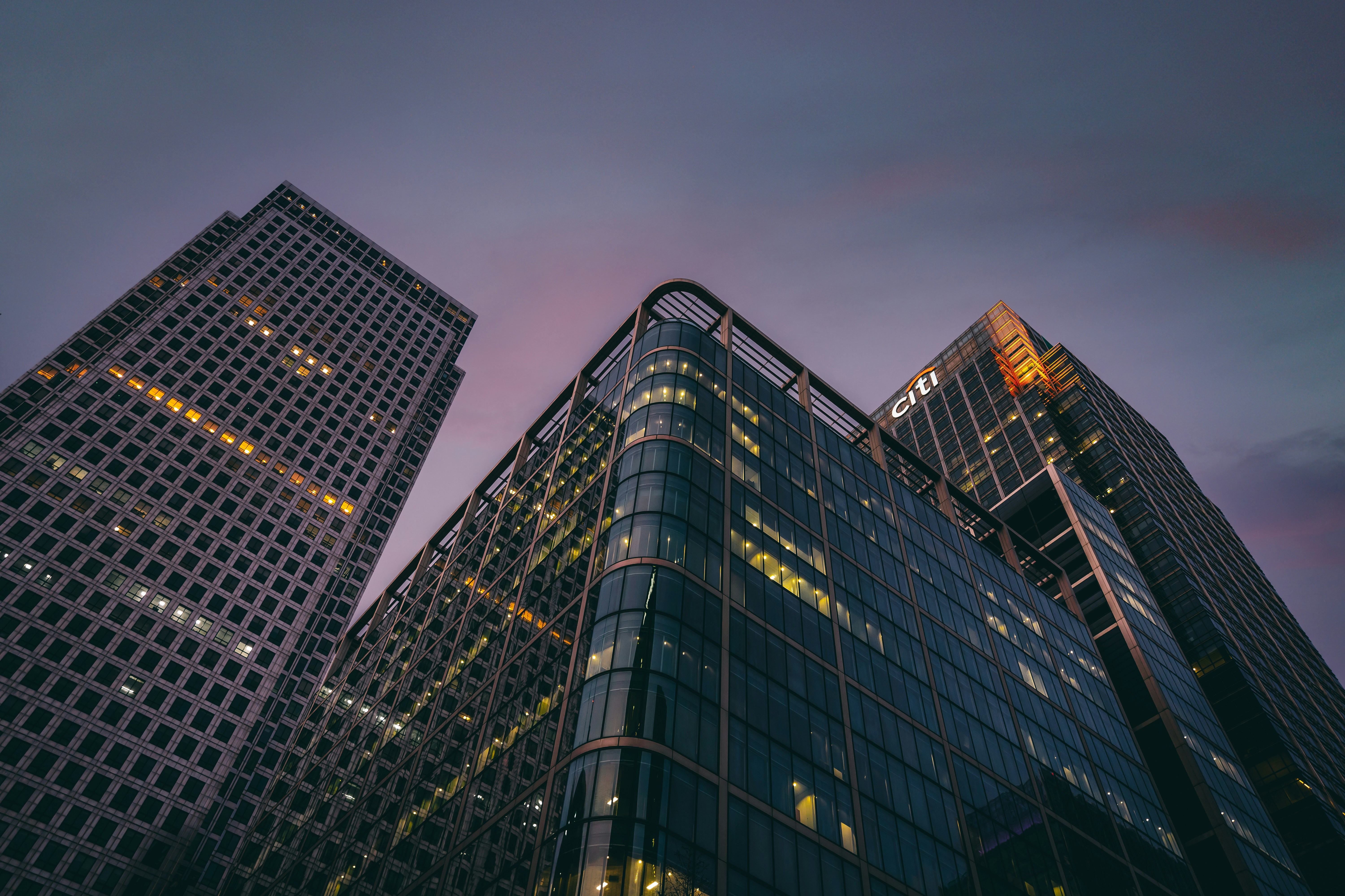 PMax or competitior campaign ?