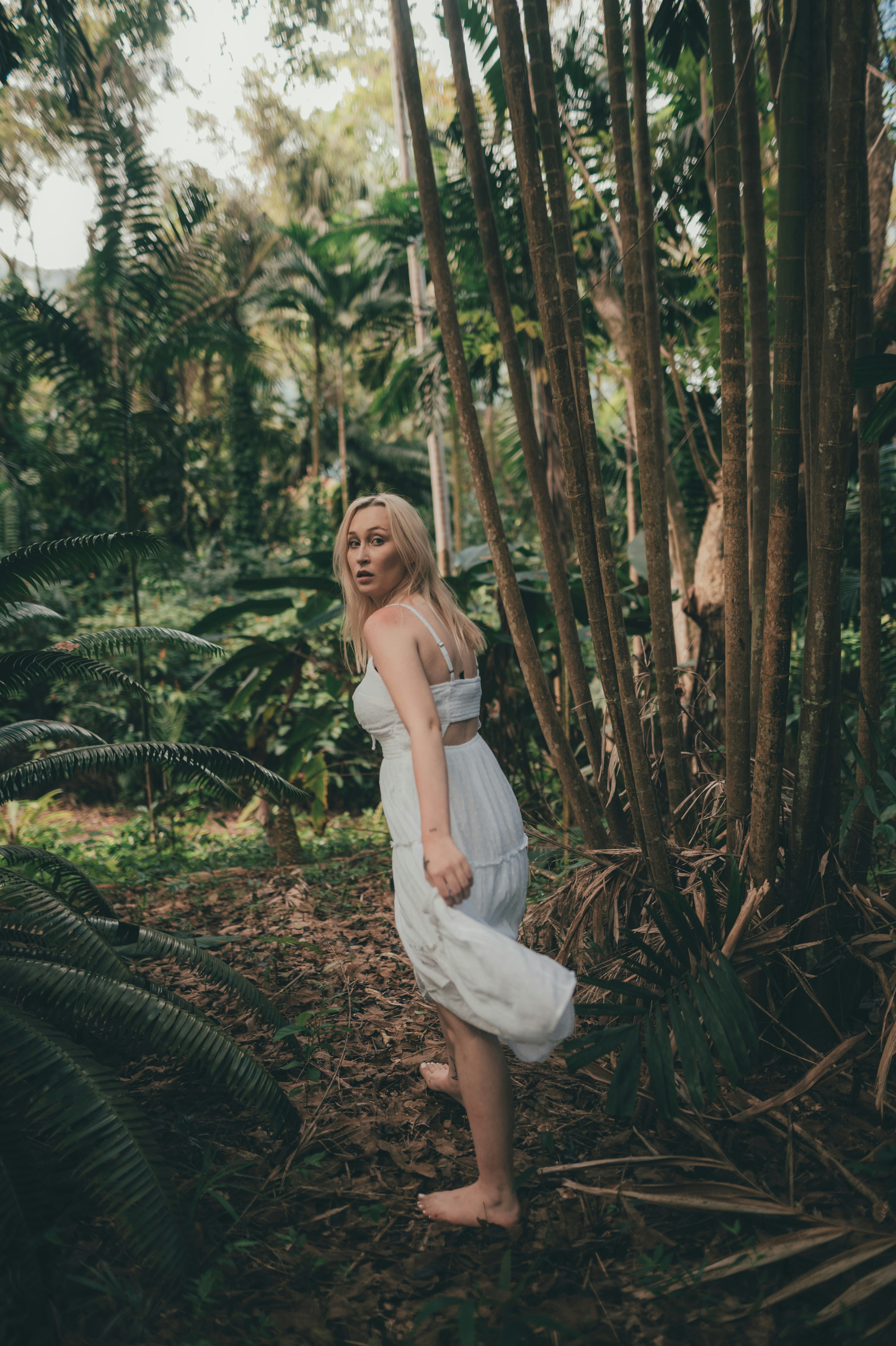 Photo by jayson_hinrichsen