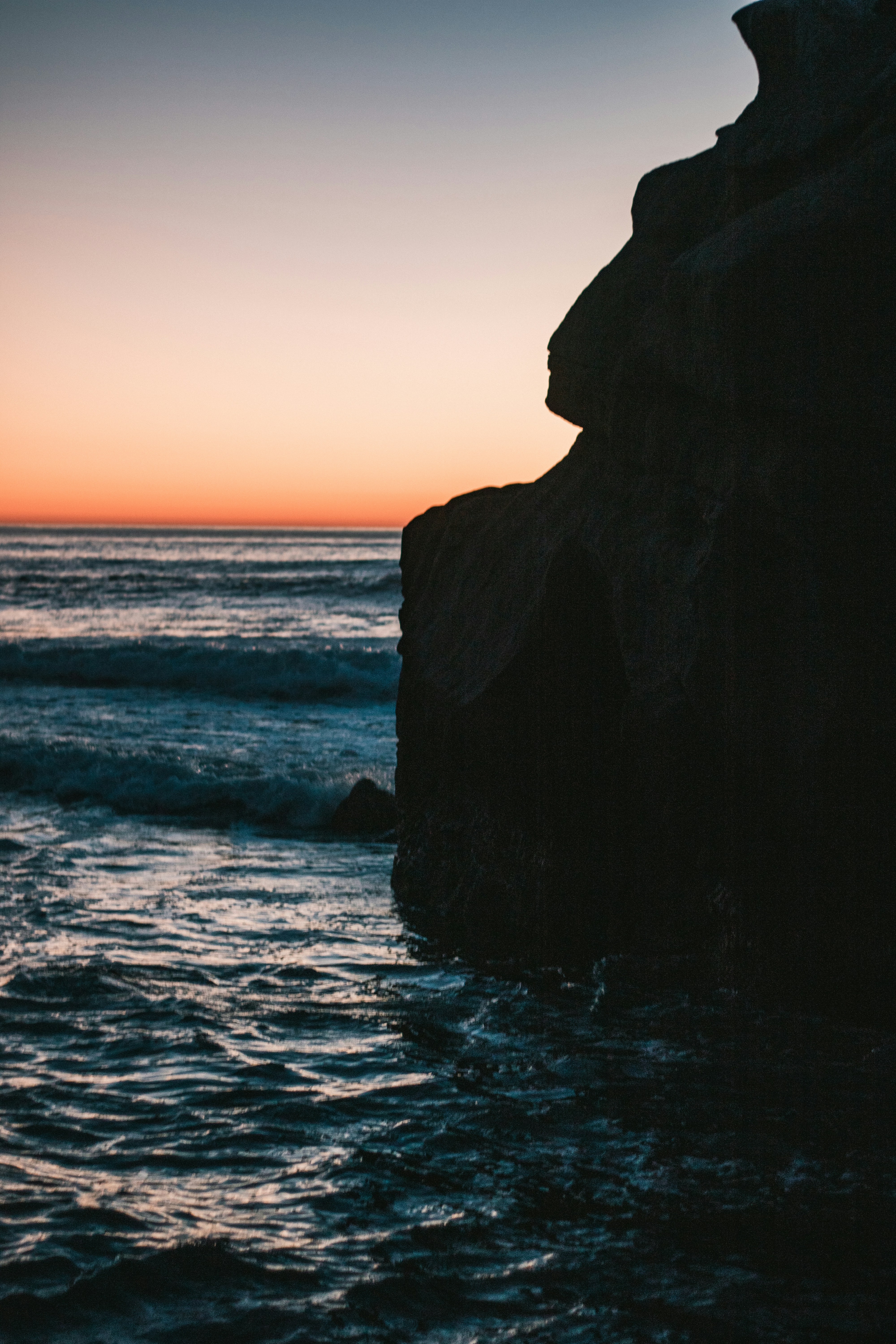 Photo by paytonctuttle