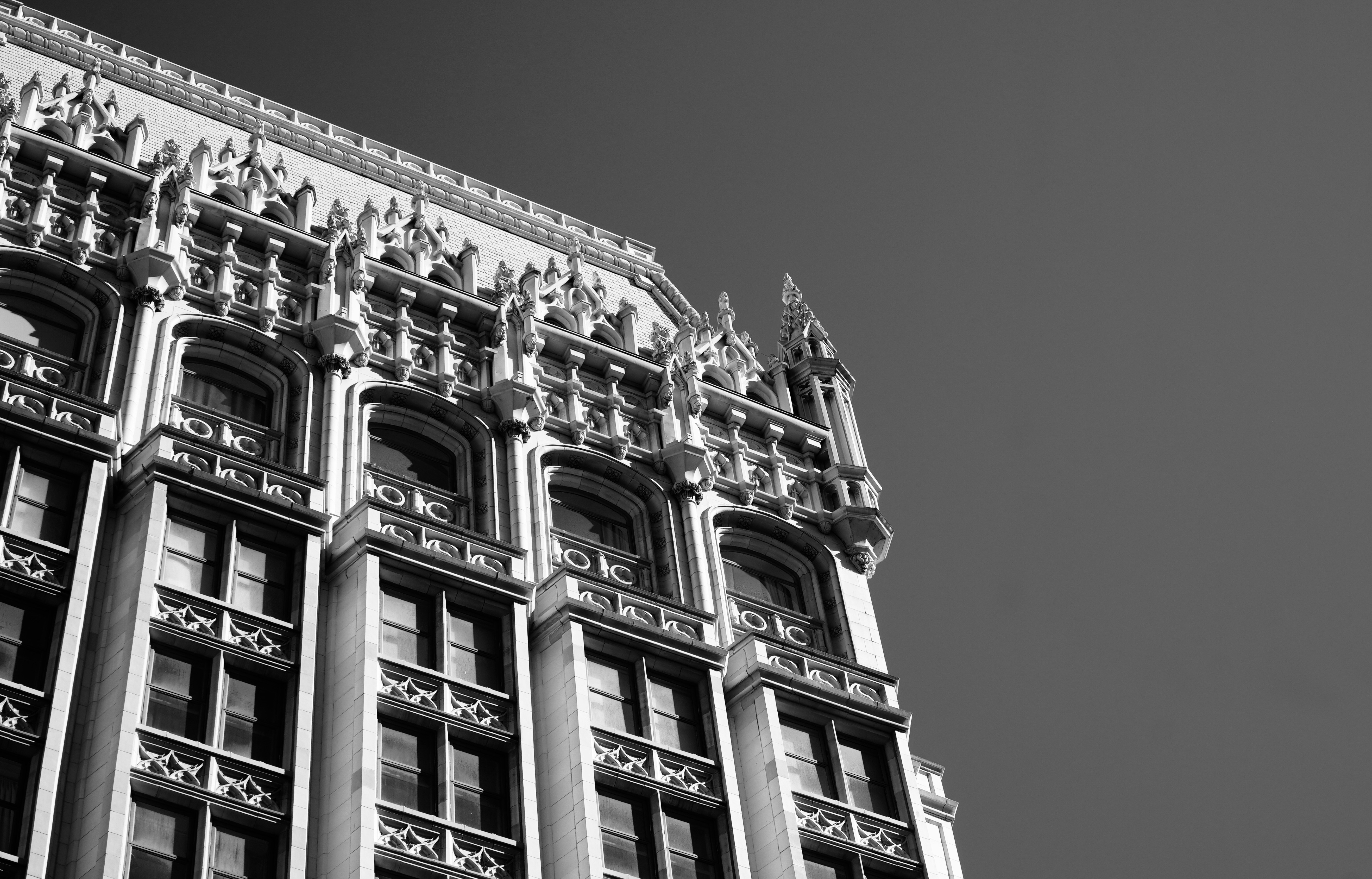 Photo by binhnguyen04