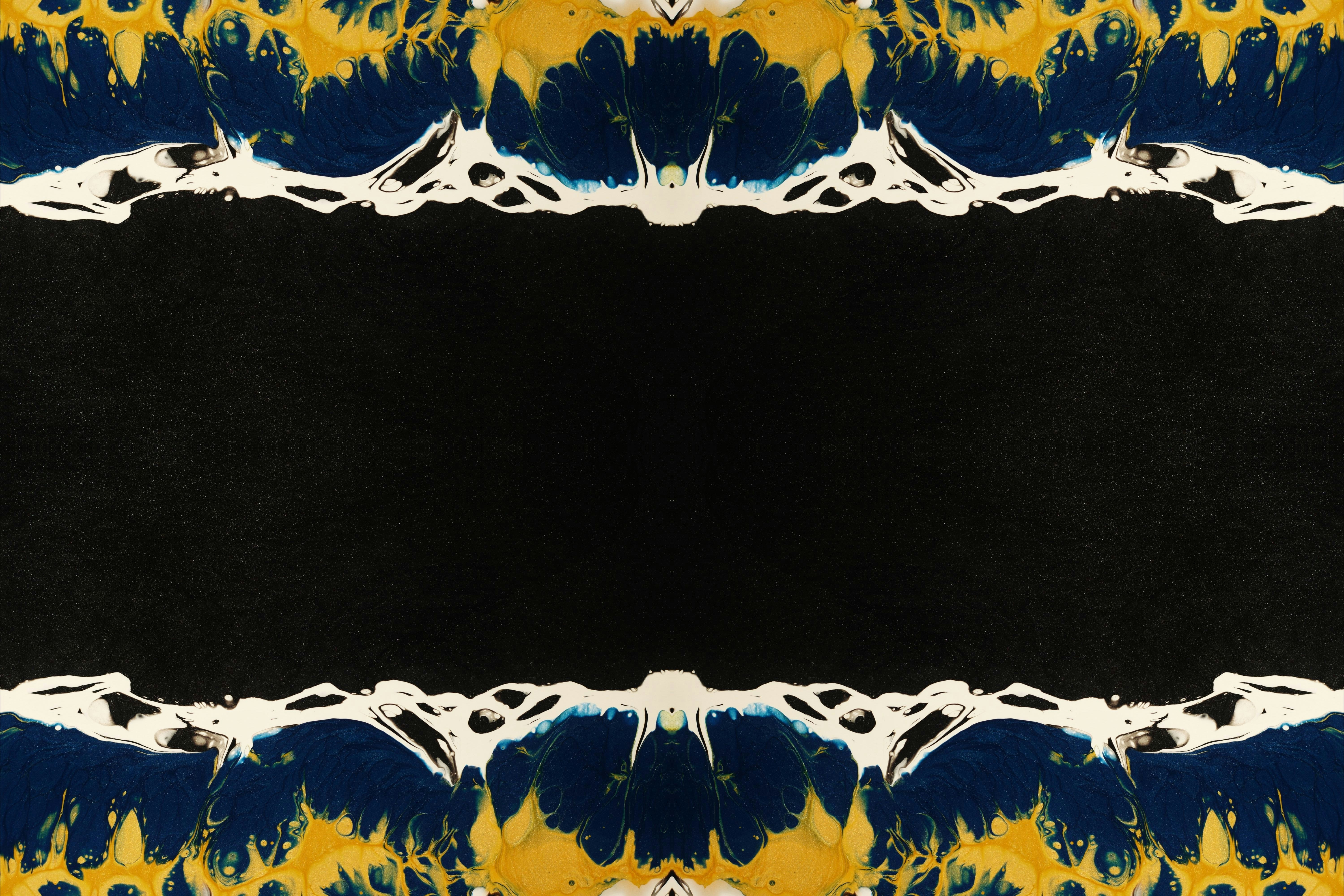 Photo by susan_wilkinson