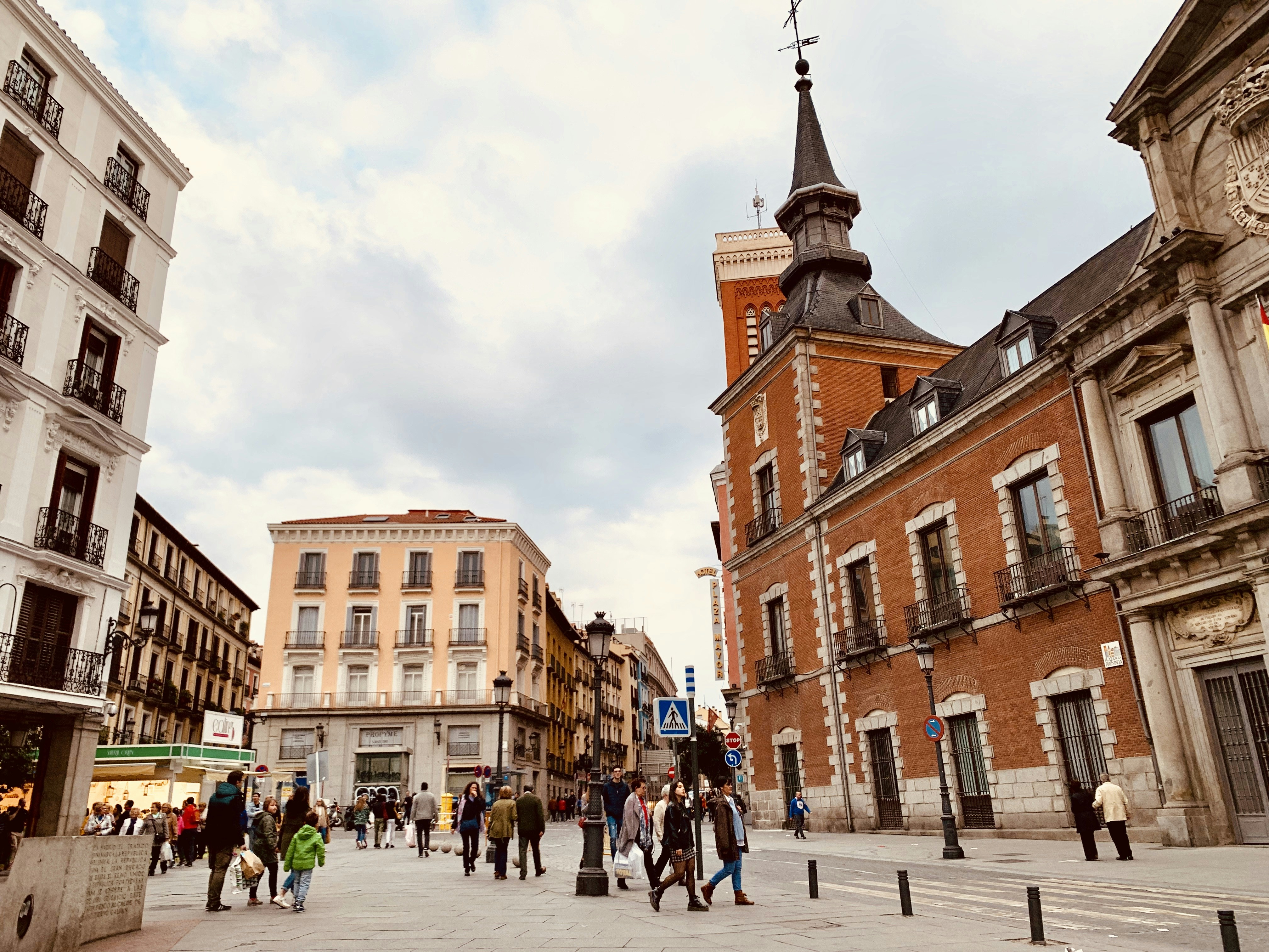 Photo by rebeccapaige