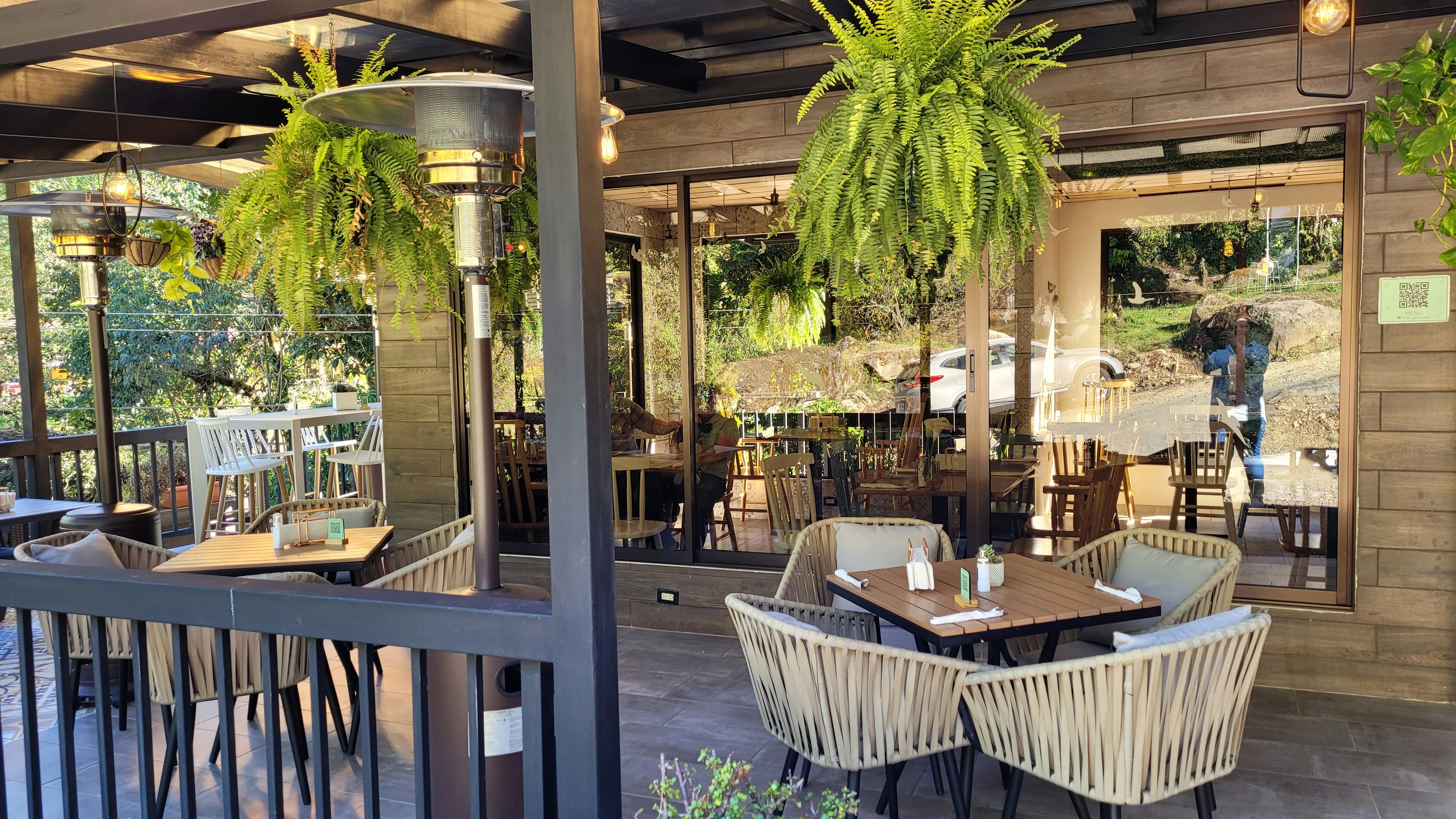 Photo by analore1960