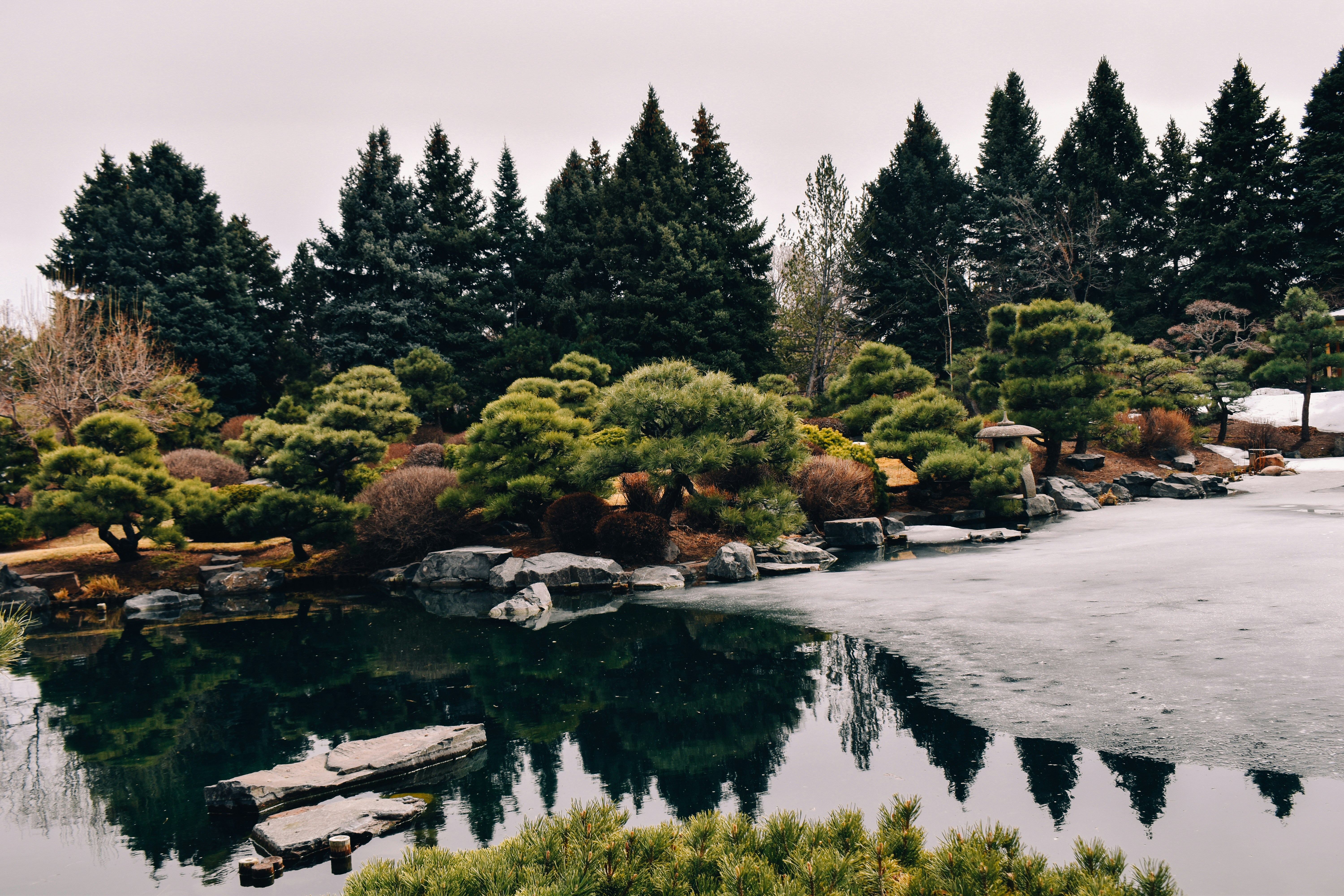 Photo by mmmkaydesign