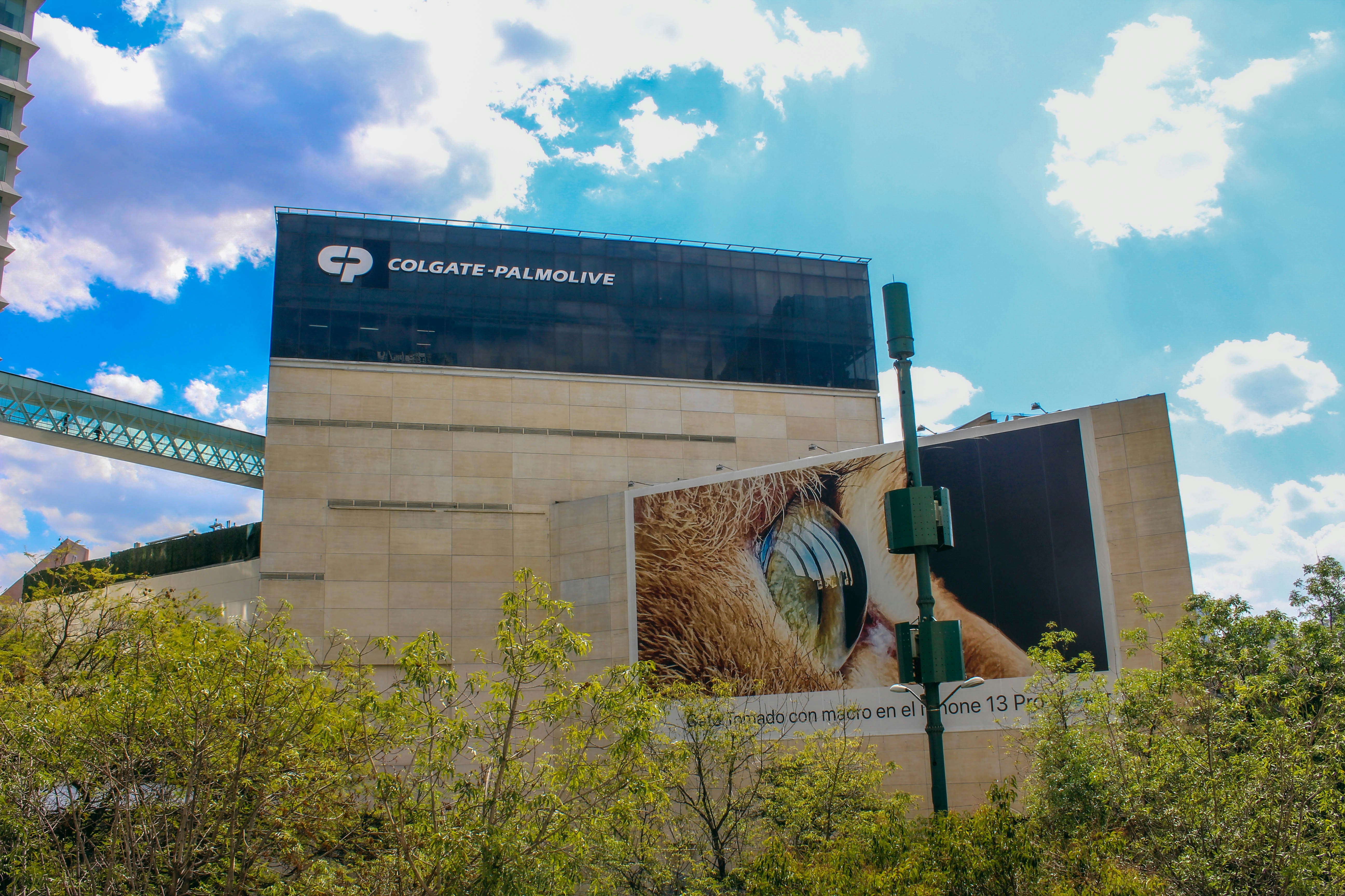 Denver Museum of Nature & Science photo 2