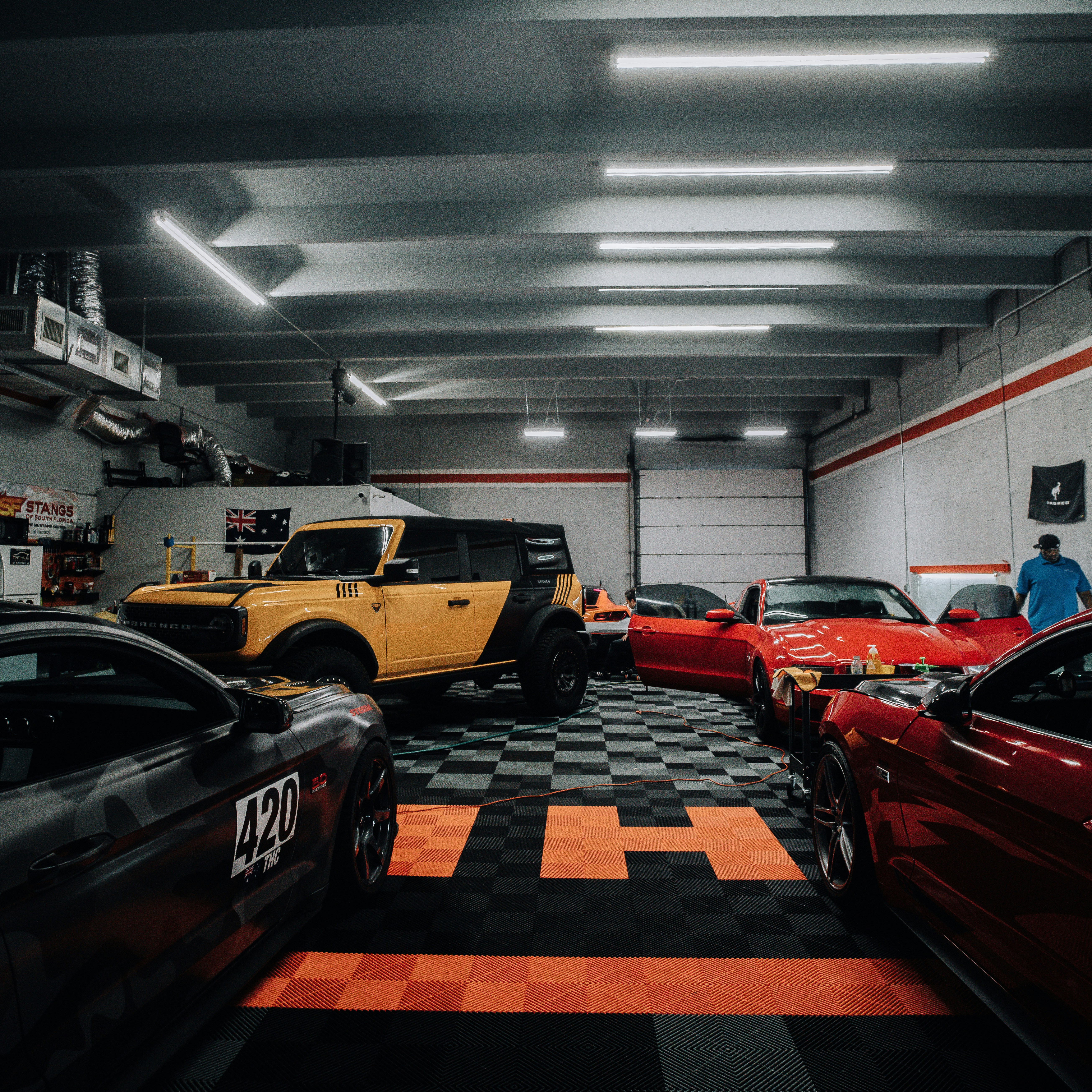 Johnson Ceramic Tint Review For Your Car