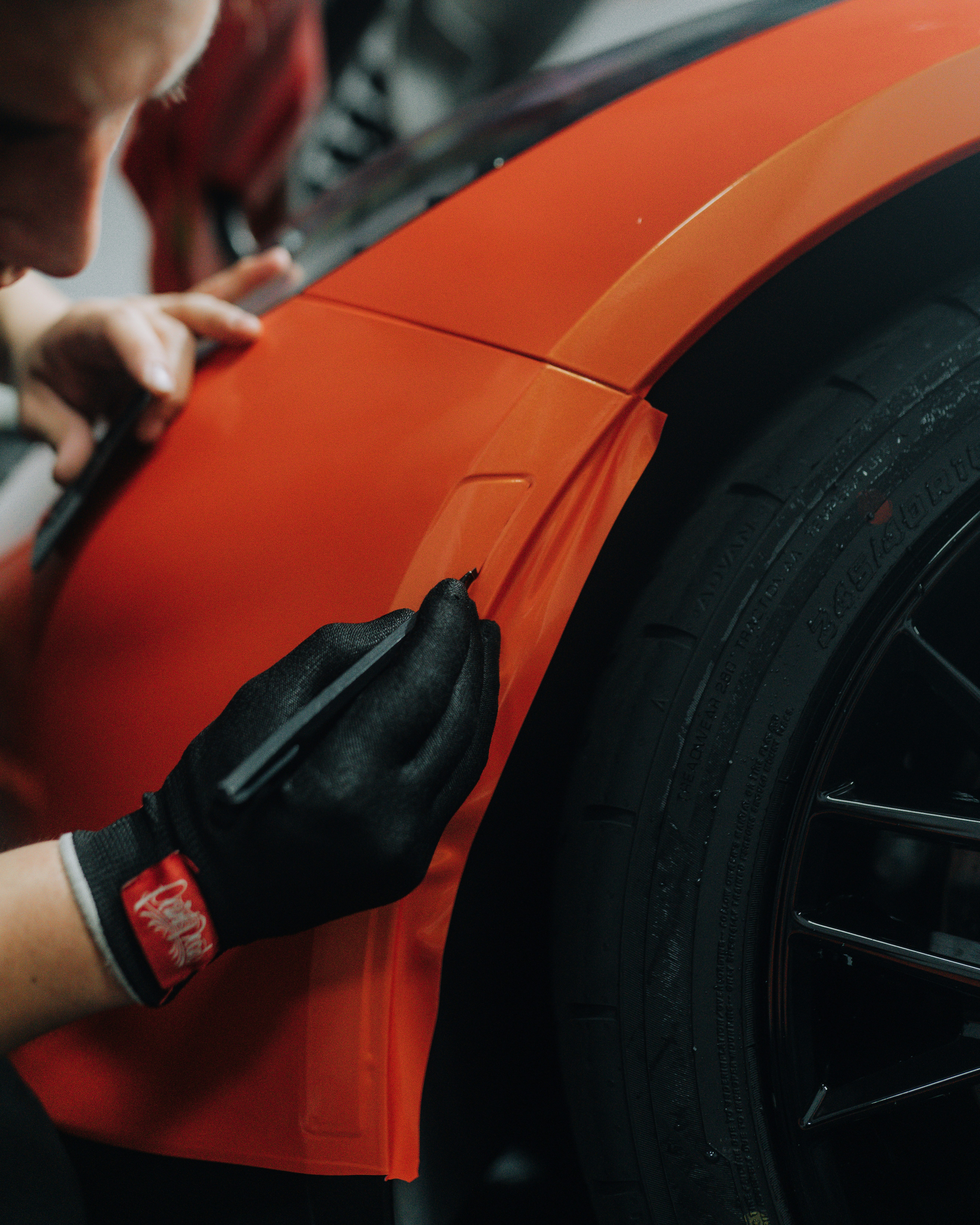 Johnson Ceramic Tint Review For Your Car