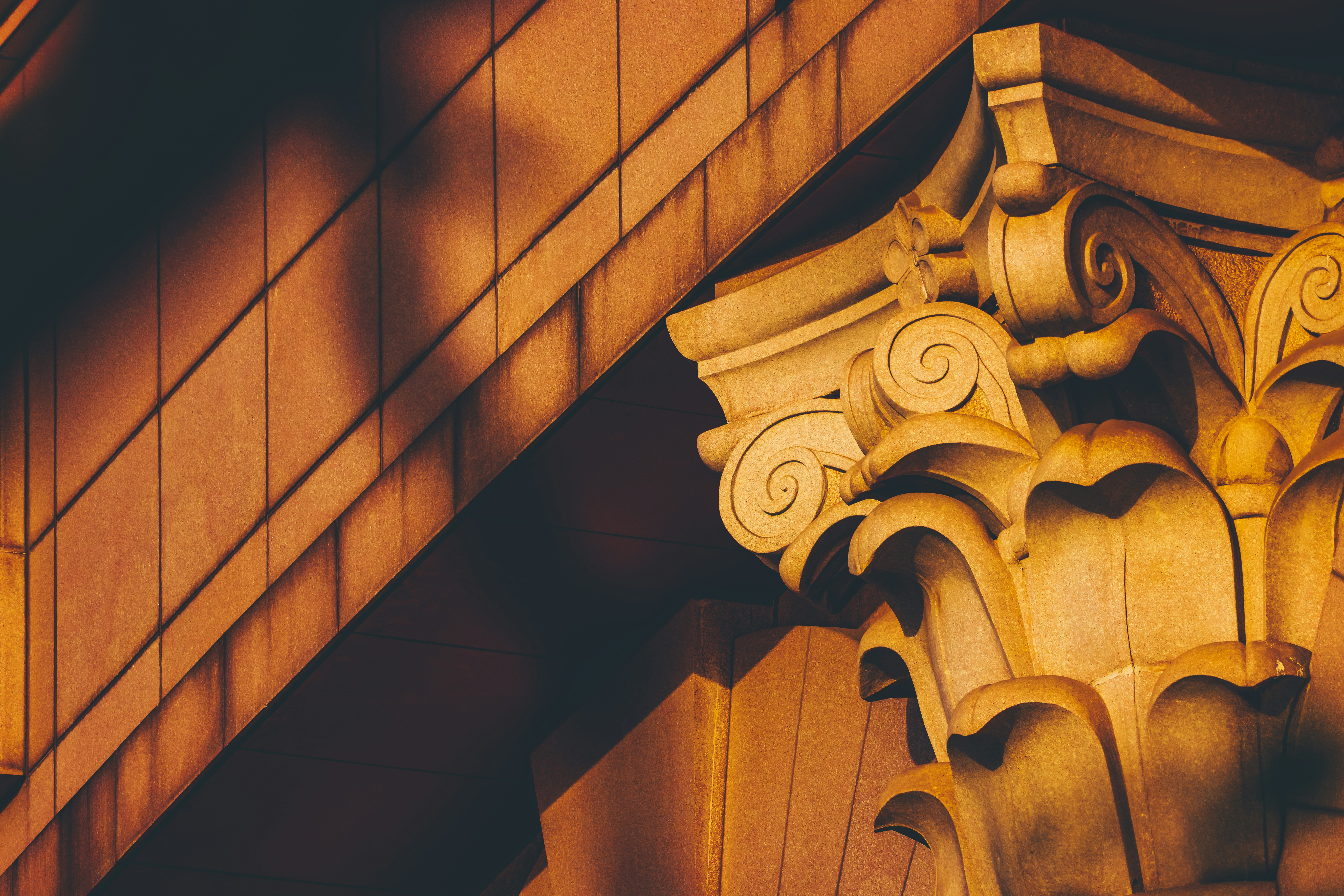 Photo by arttoinspire