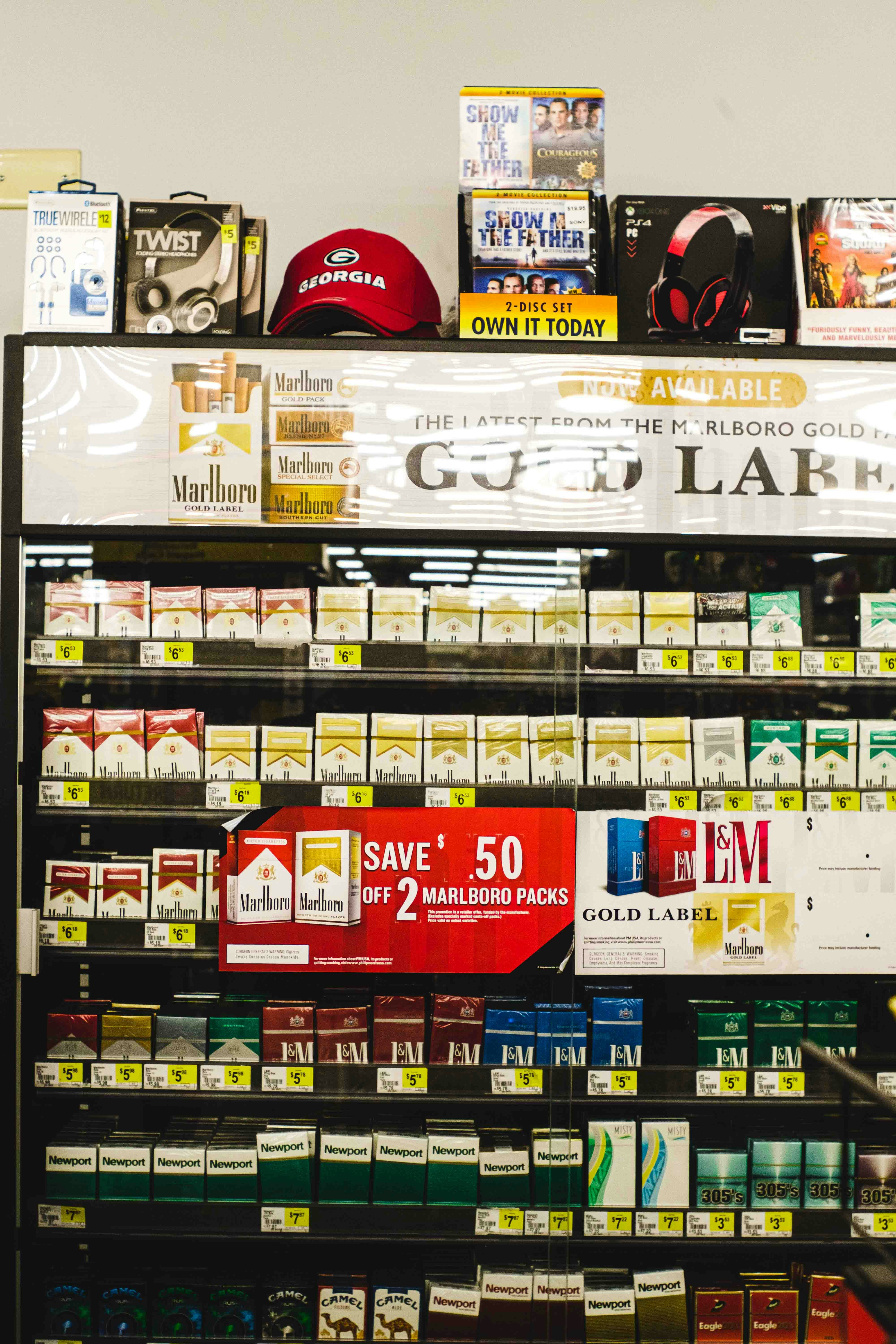 where to buy cigarettes near me now