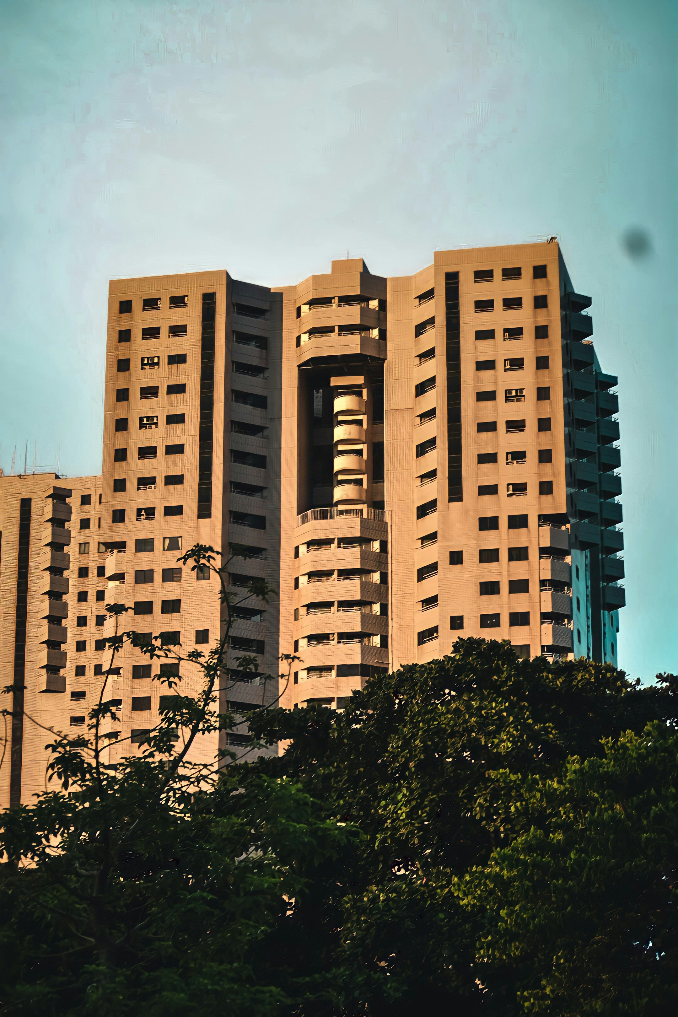 Photo by photonyarafif