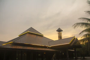 Kota Bharu