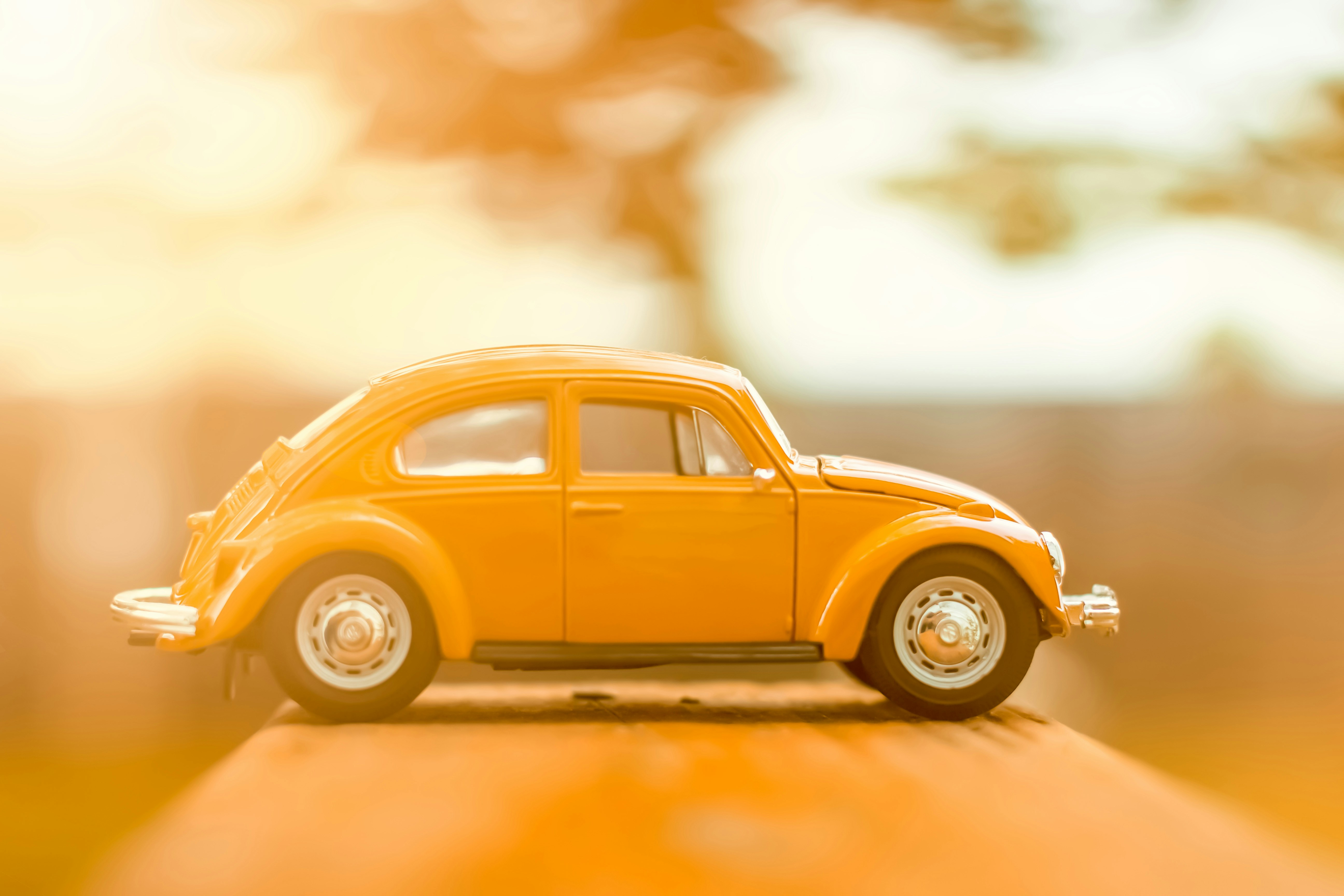 Photo by emmanuelphaeton