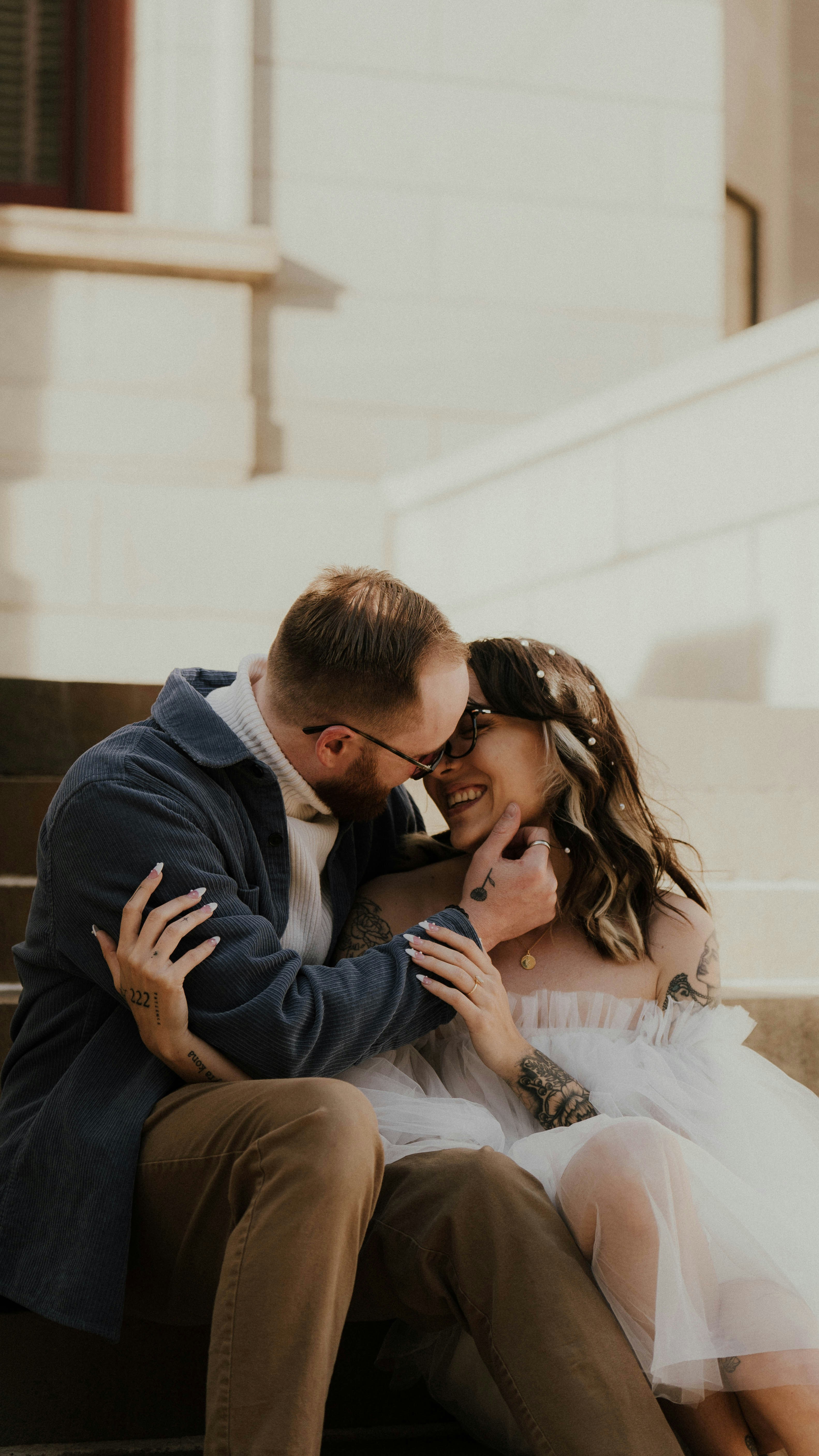 Photo by nomadicfitlust