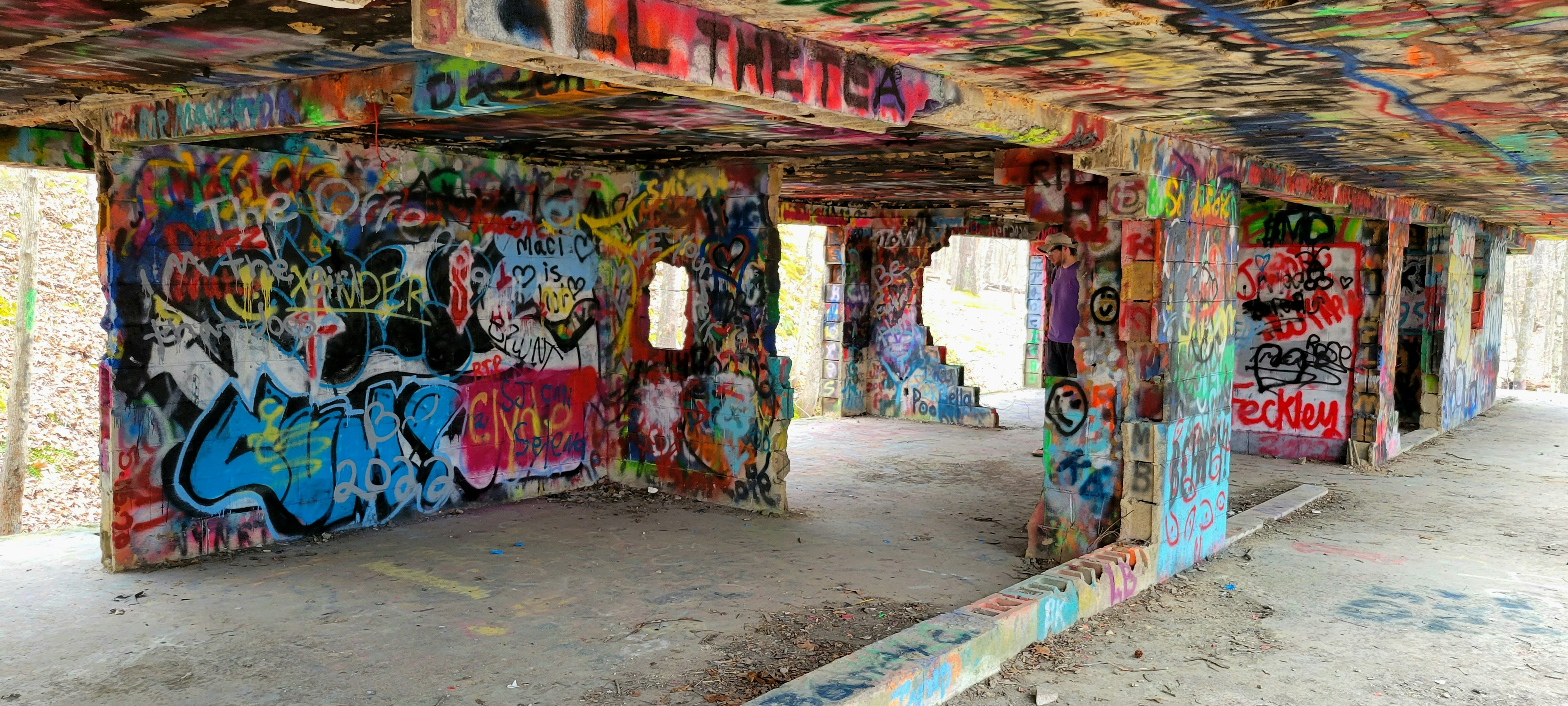 Photo by sierra_williams00