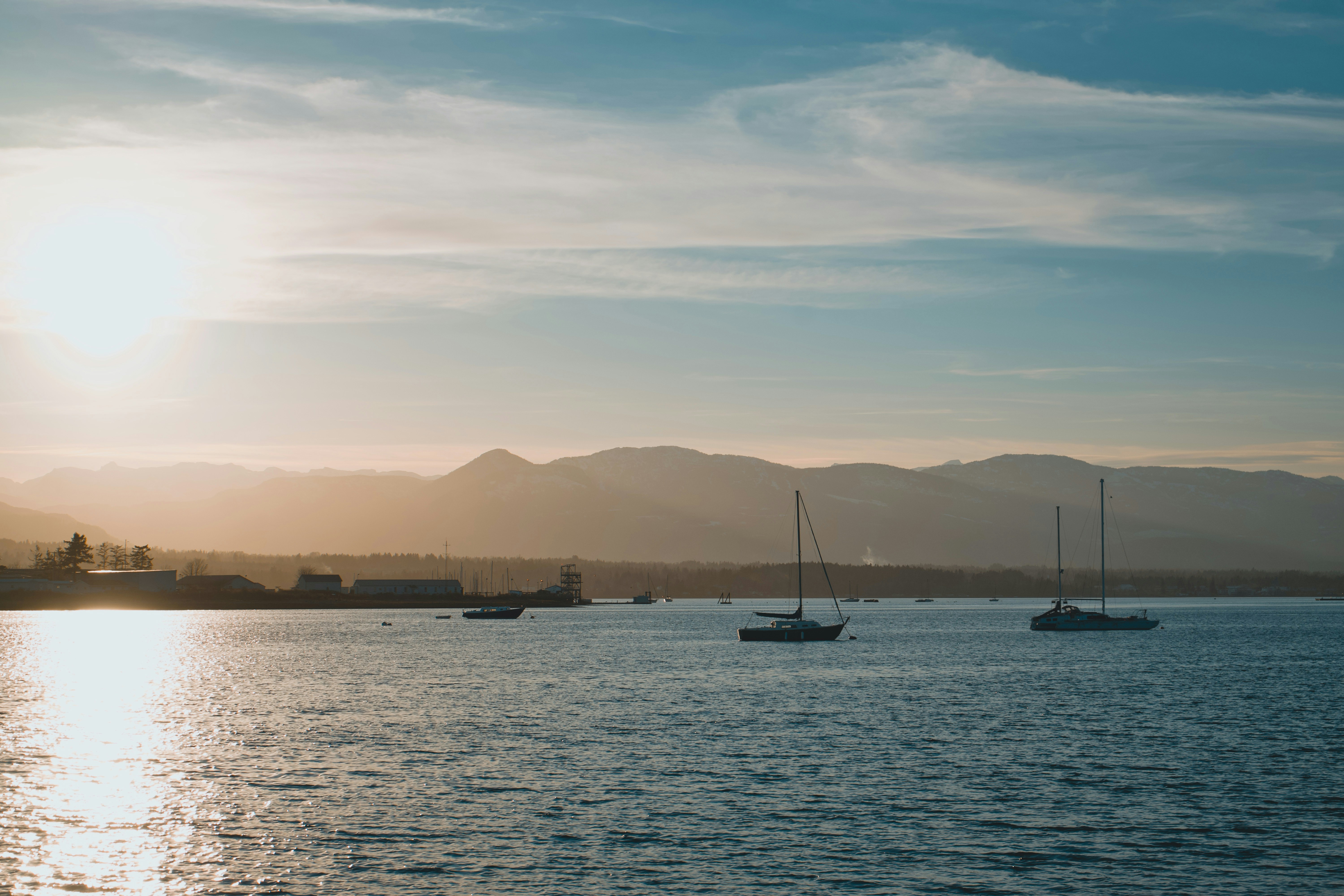 Photo by colefreeman