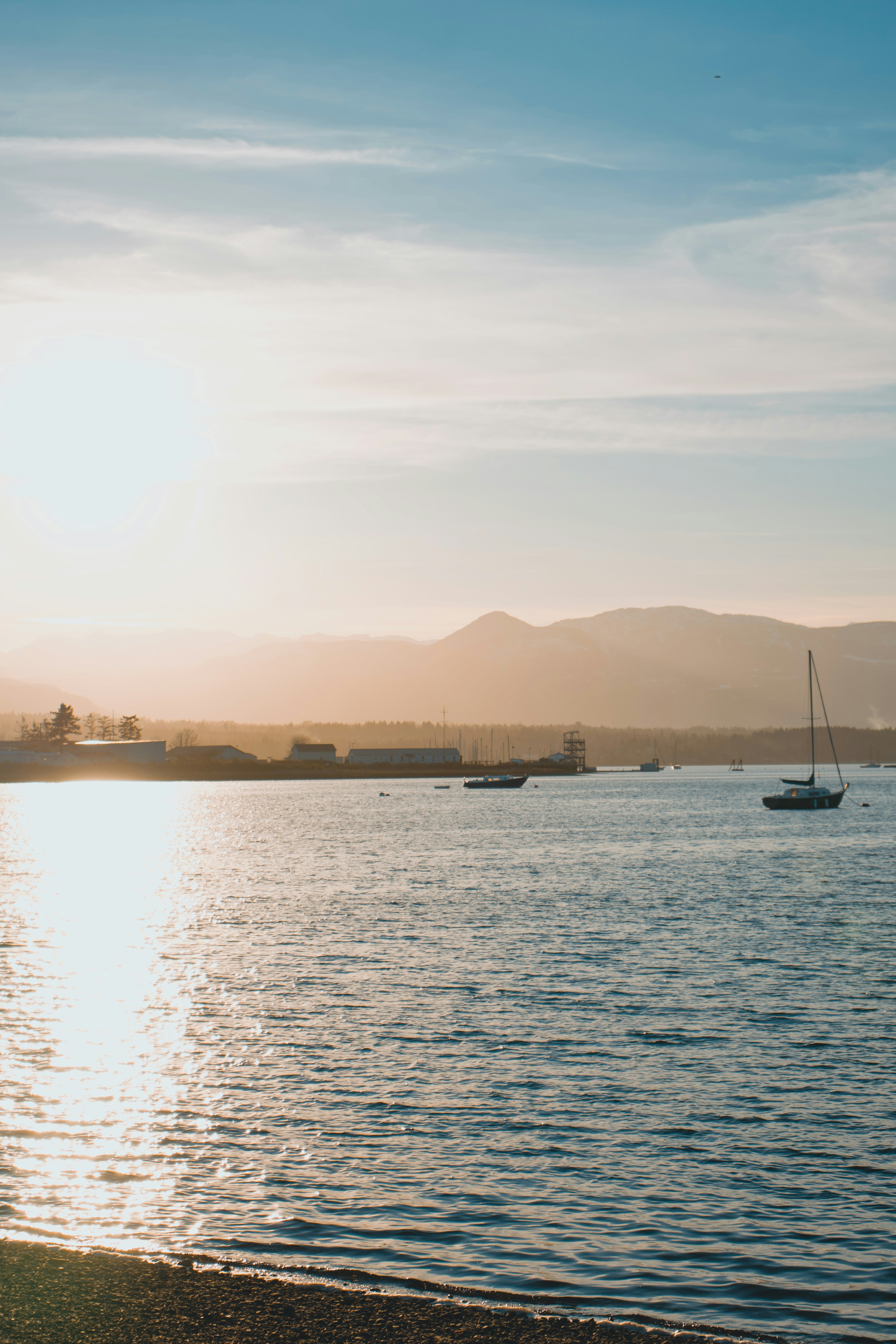 Photo by colefreeman