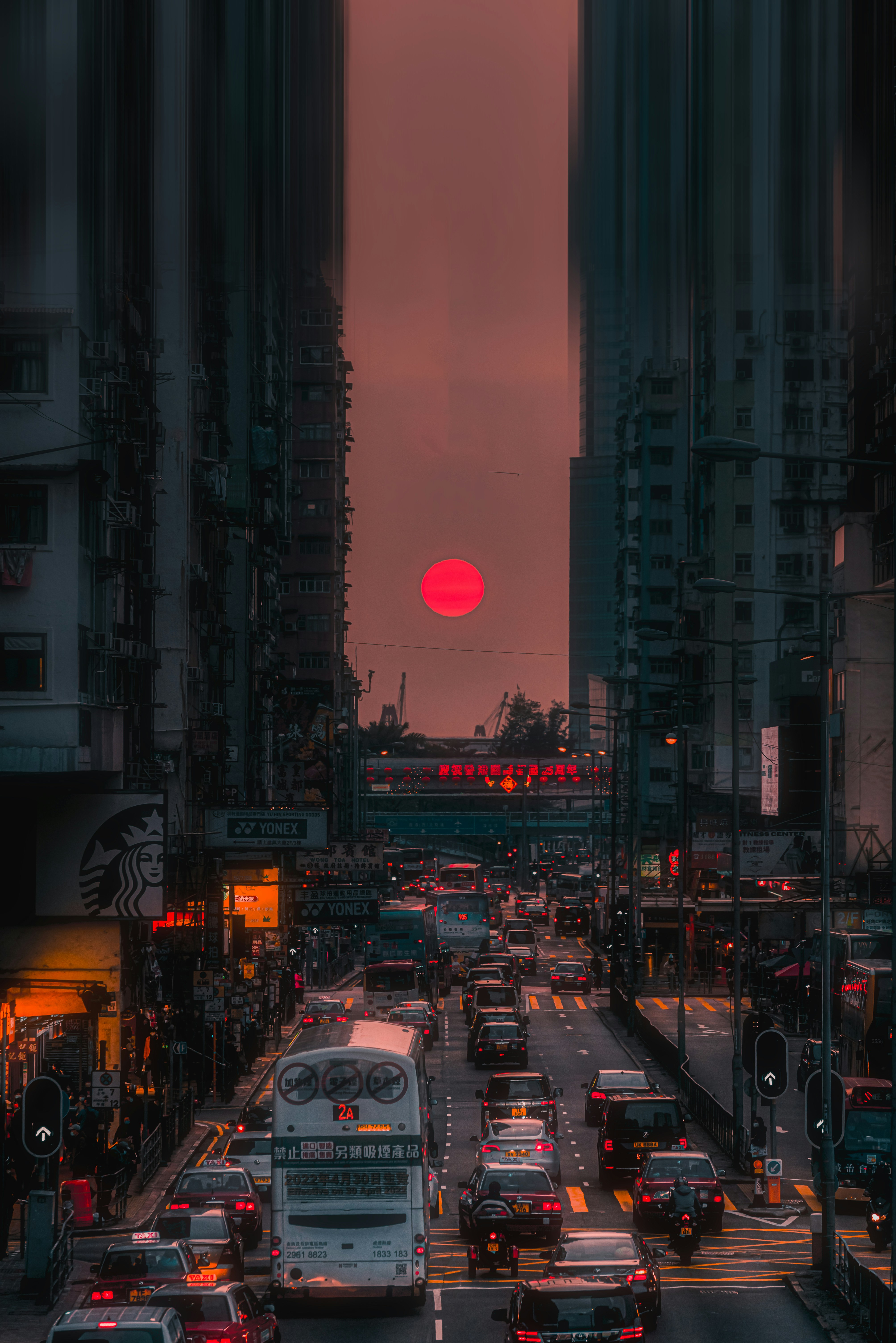 Photo by xxtylerxleexx