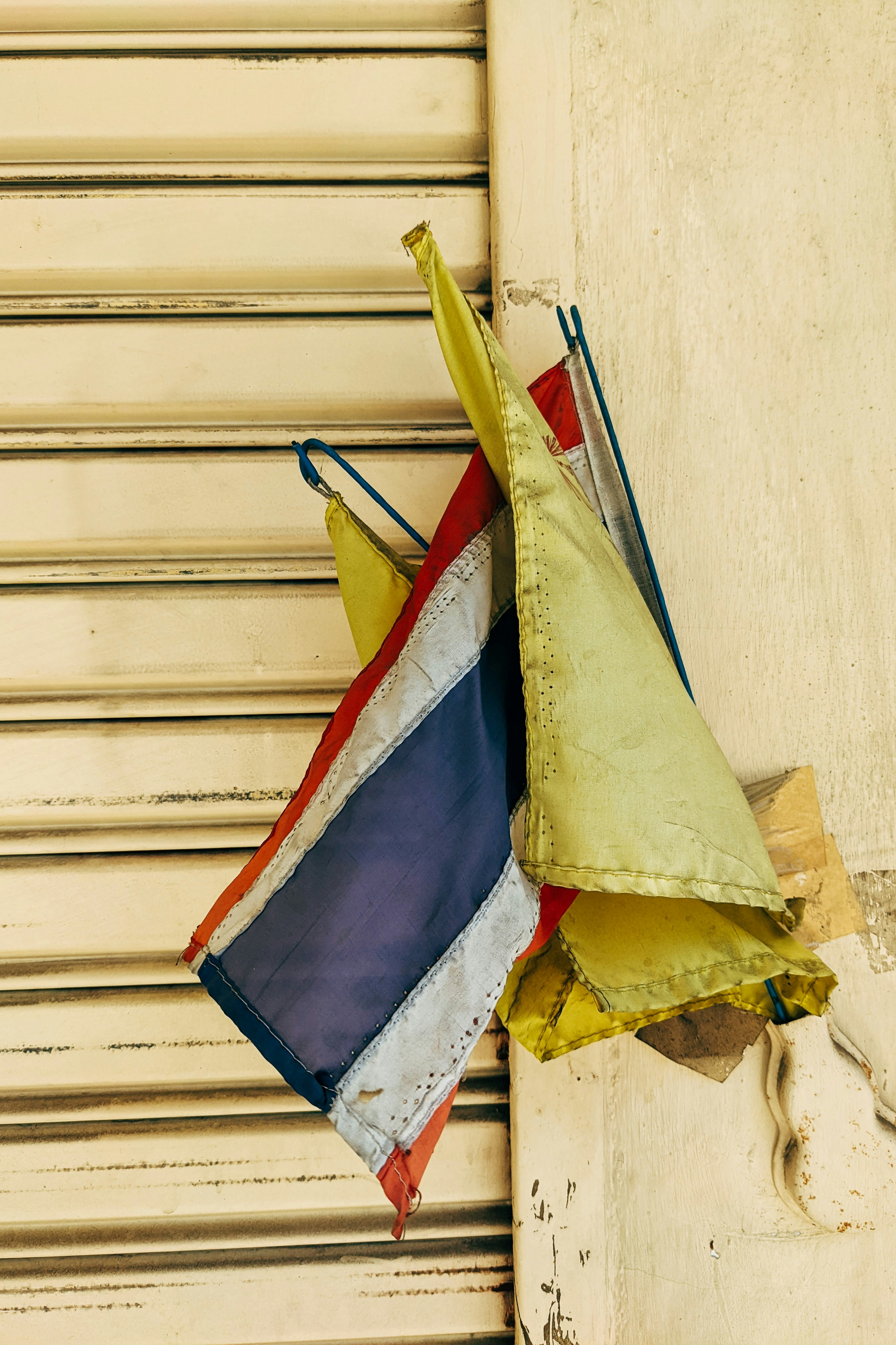 Photo by markuswinkler