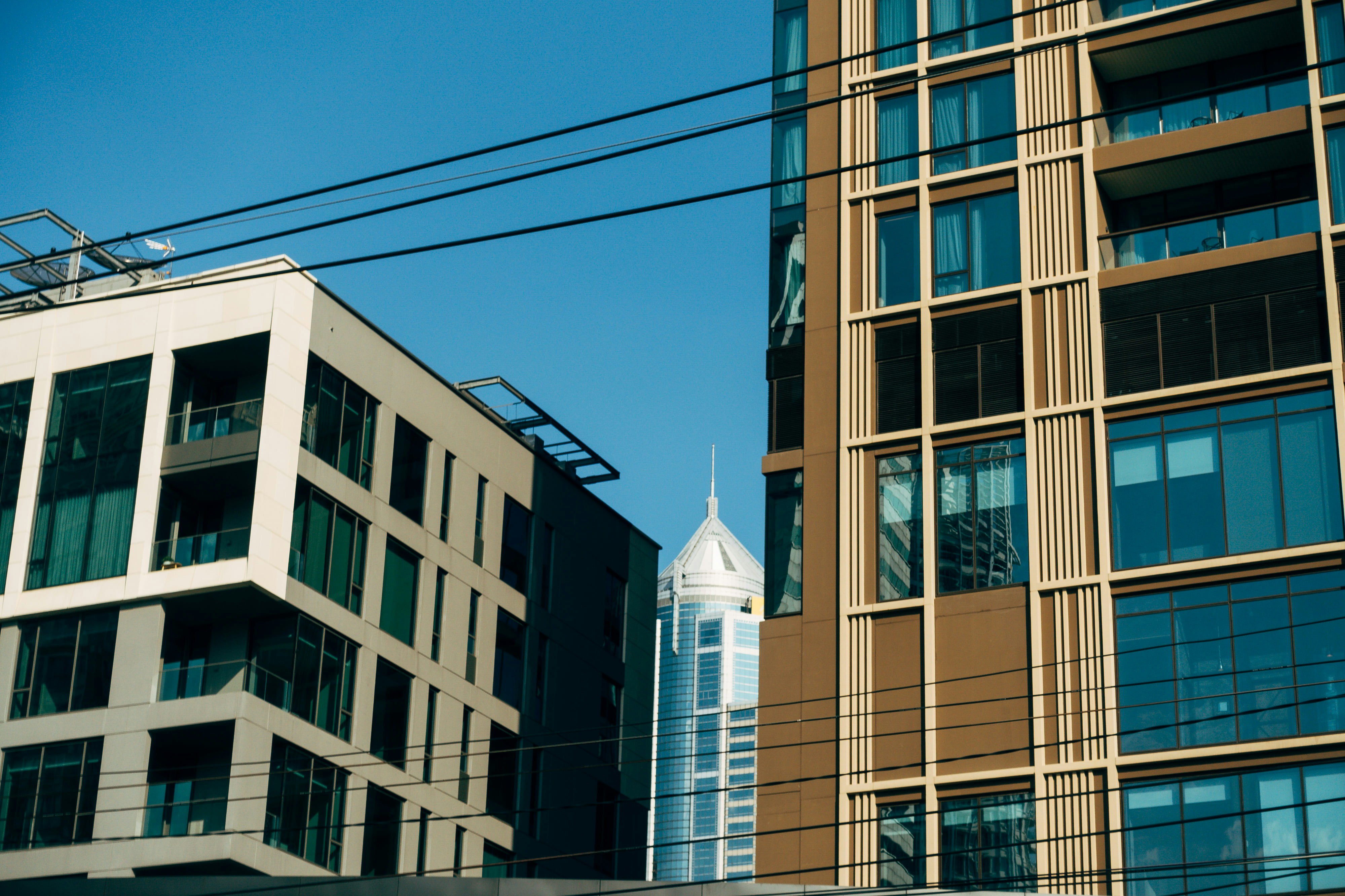 Photo by markuswinkler