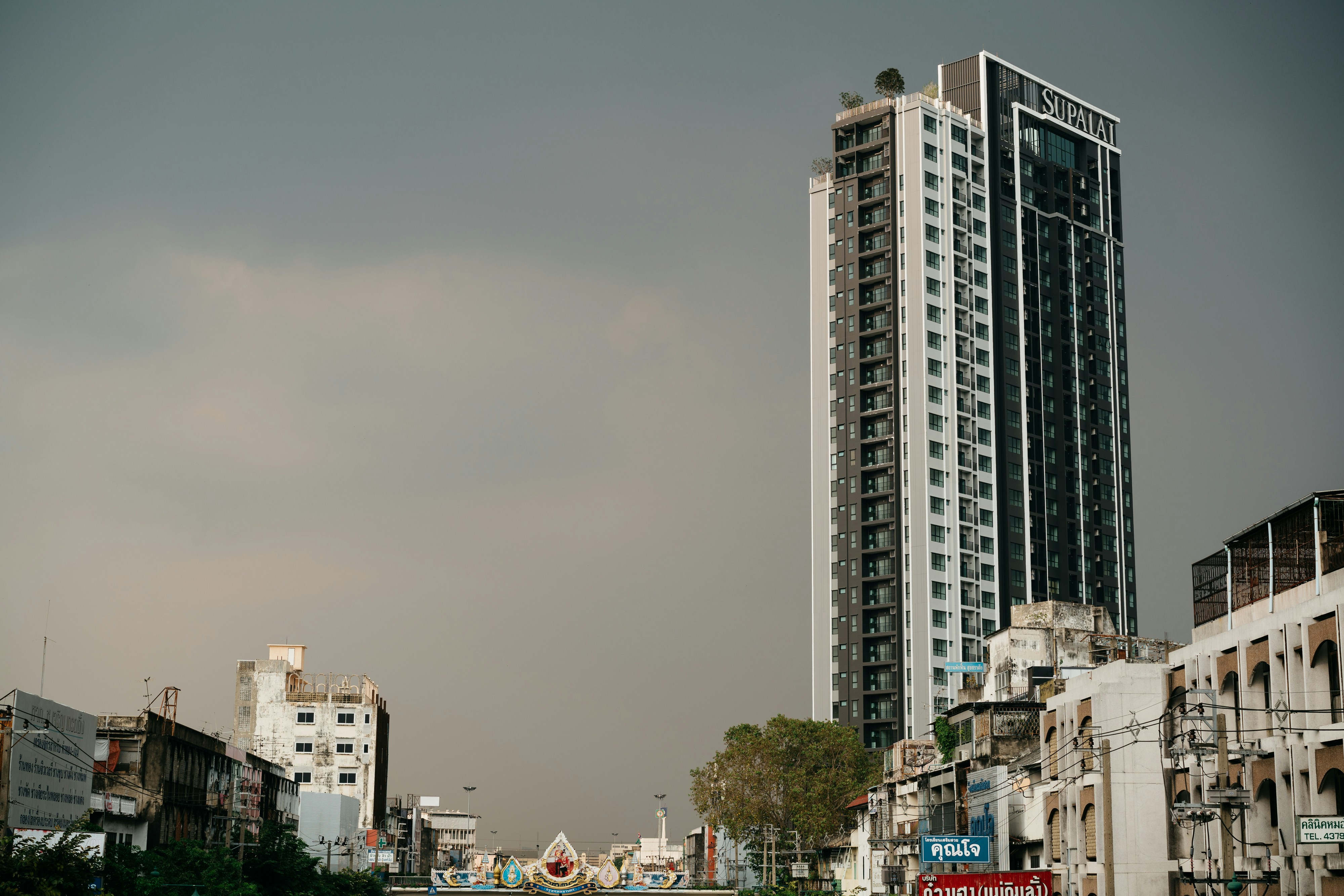 Photo by markuswinkler