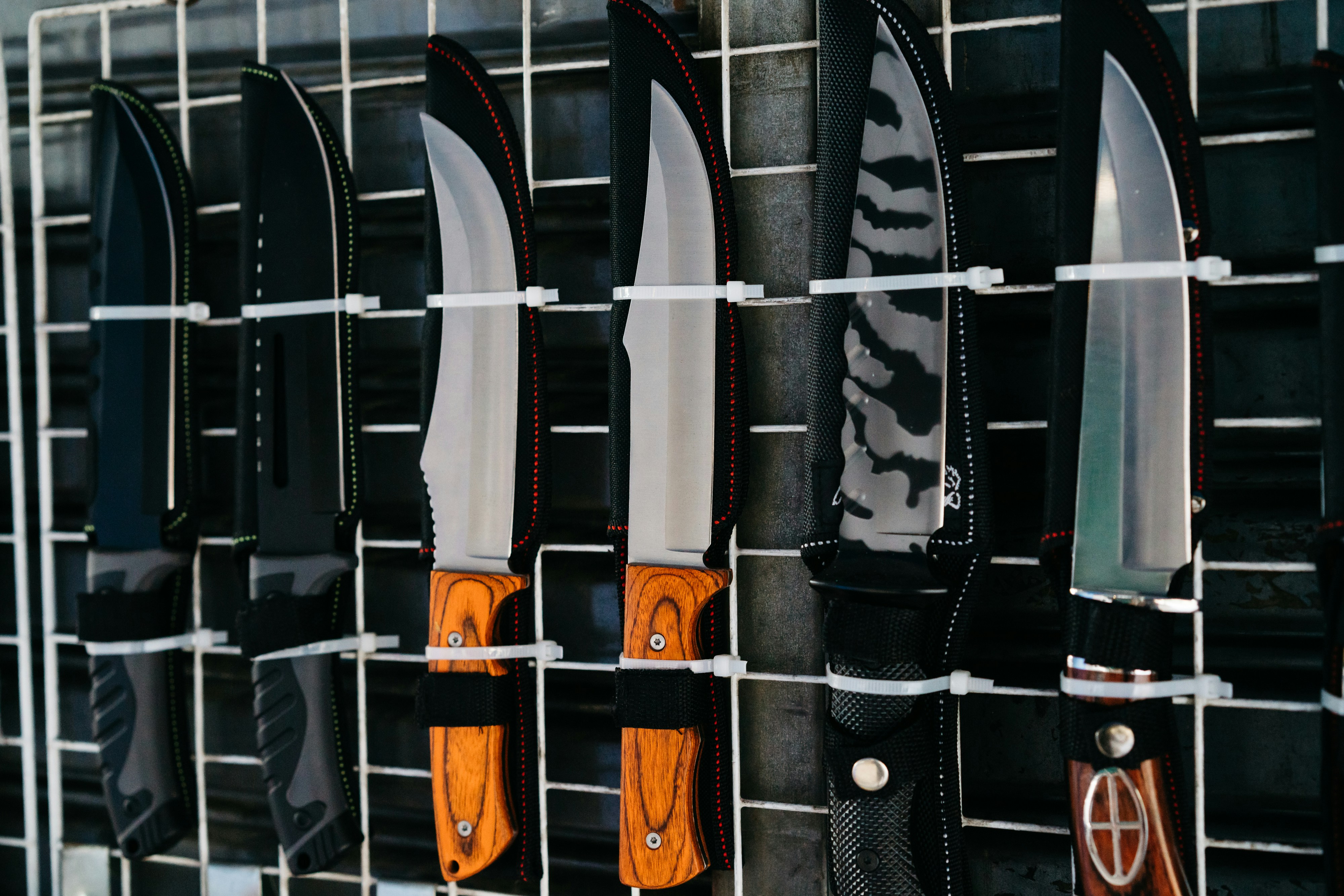 Photo by markuswinkler