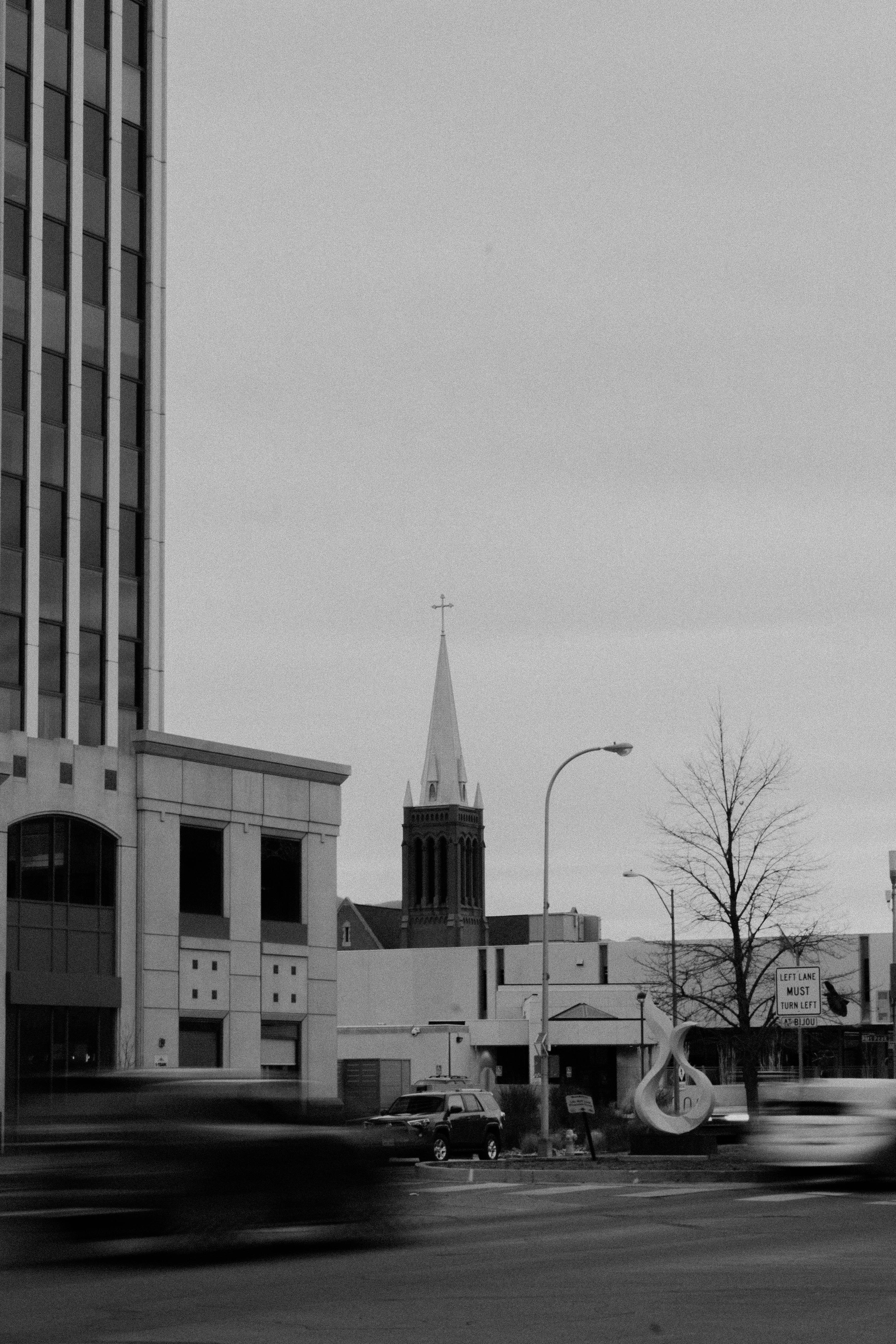 Photo by nomadicfitlust