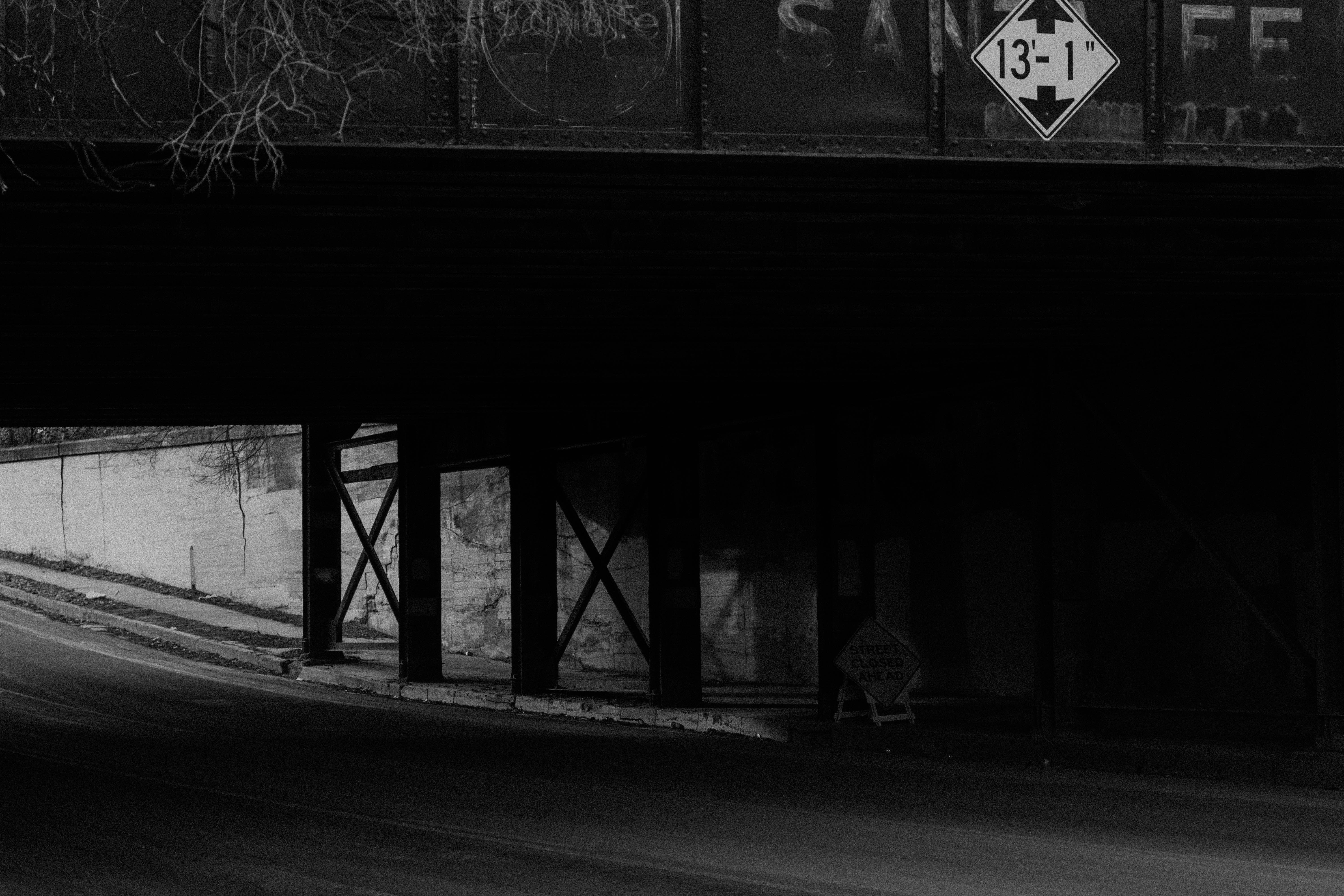 Photo by nomadicfitlust