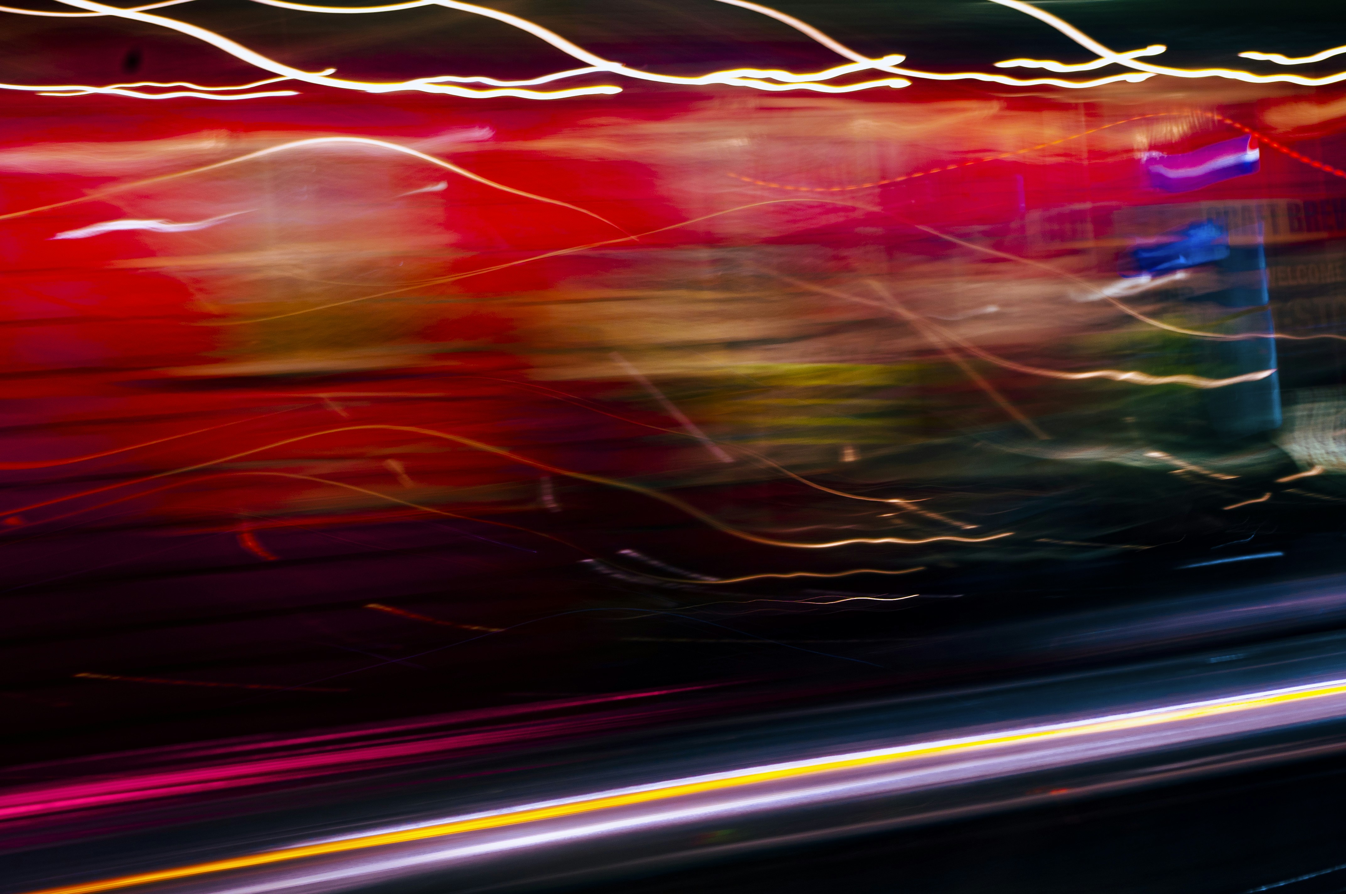 Photo by jokostudios