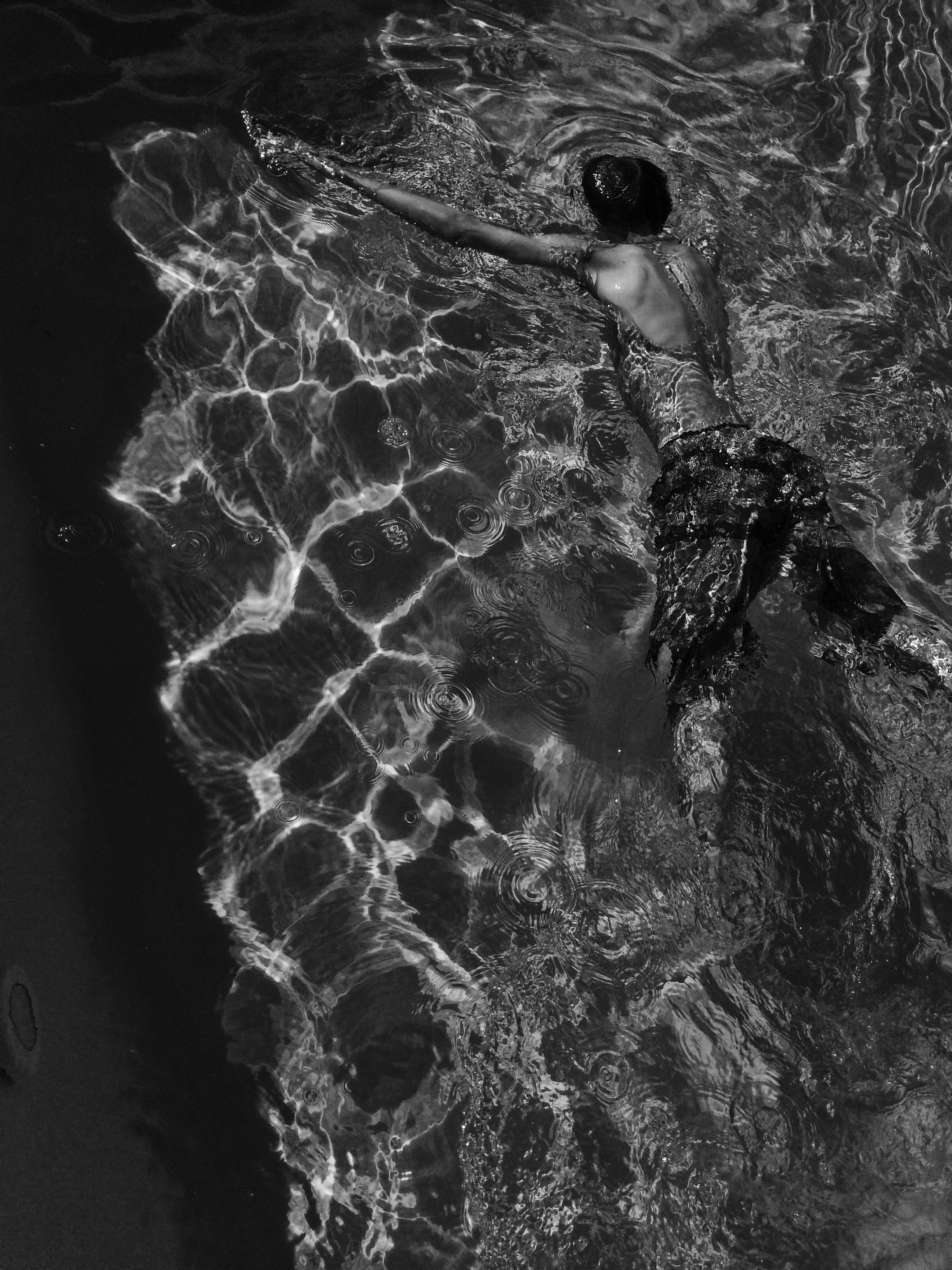 Photo by rodrigrosajr