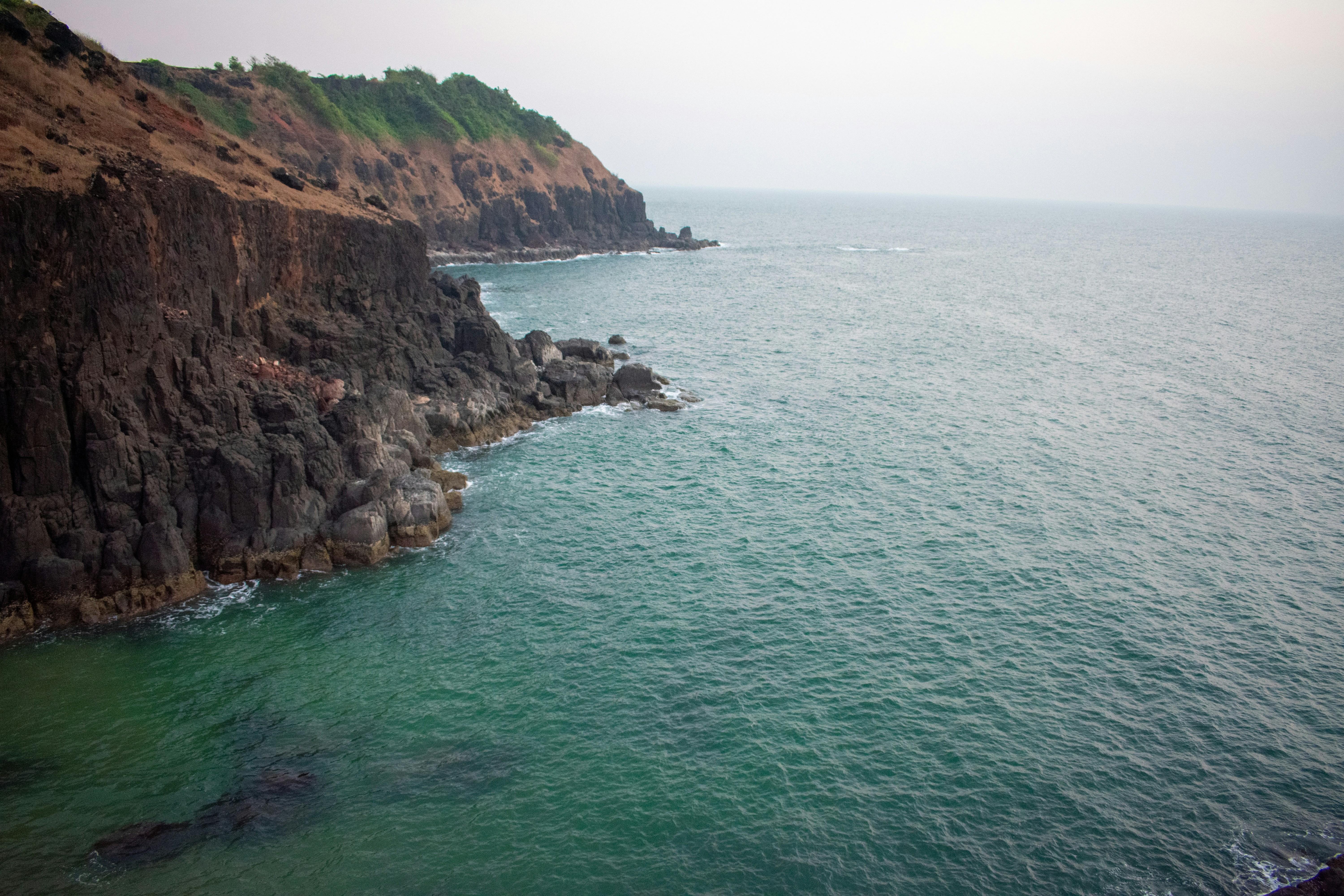 Photo by meindianbro